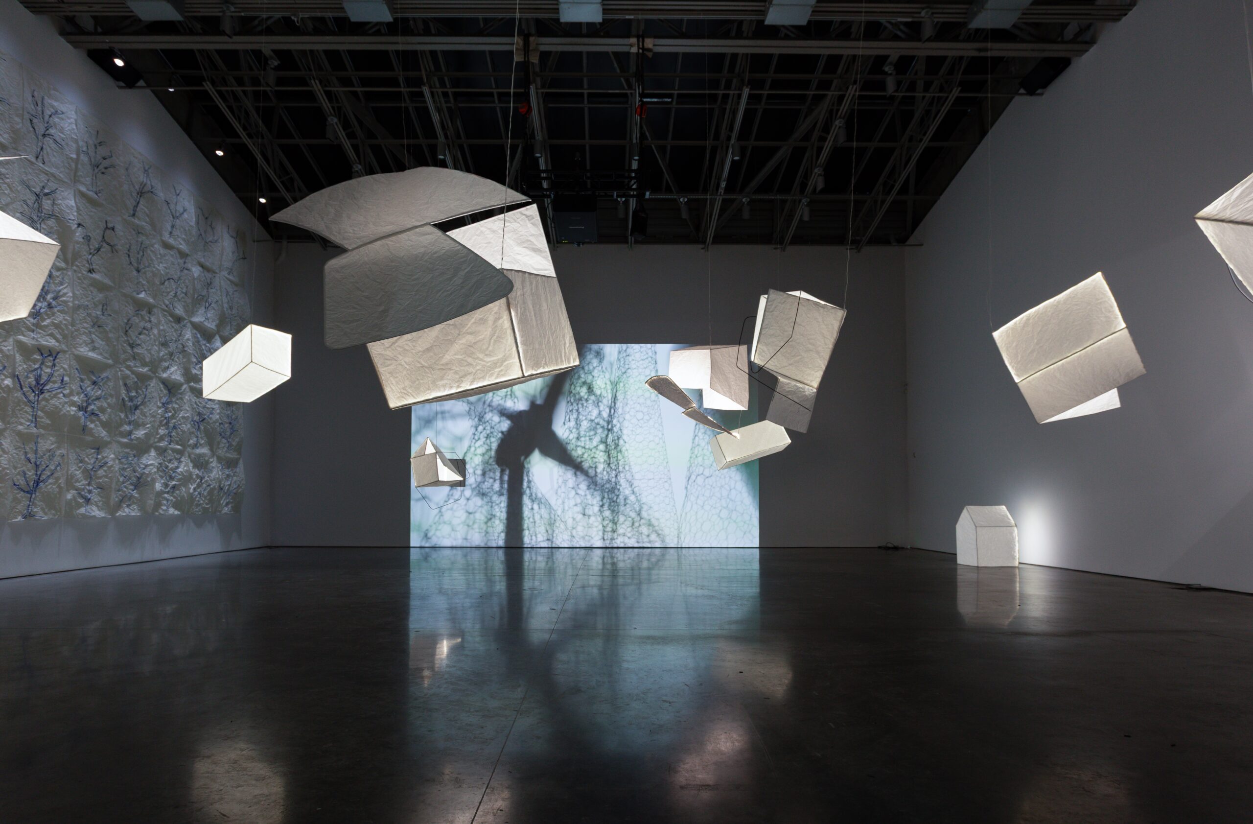 [REVIEW]조안조나스_16