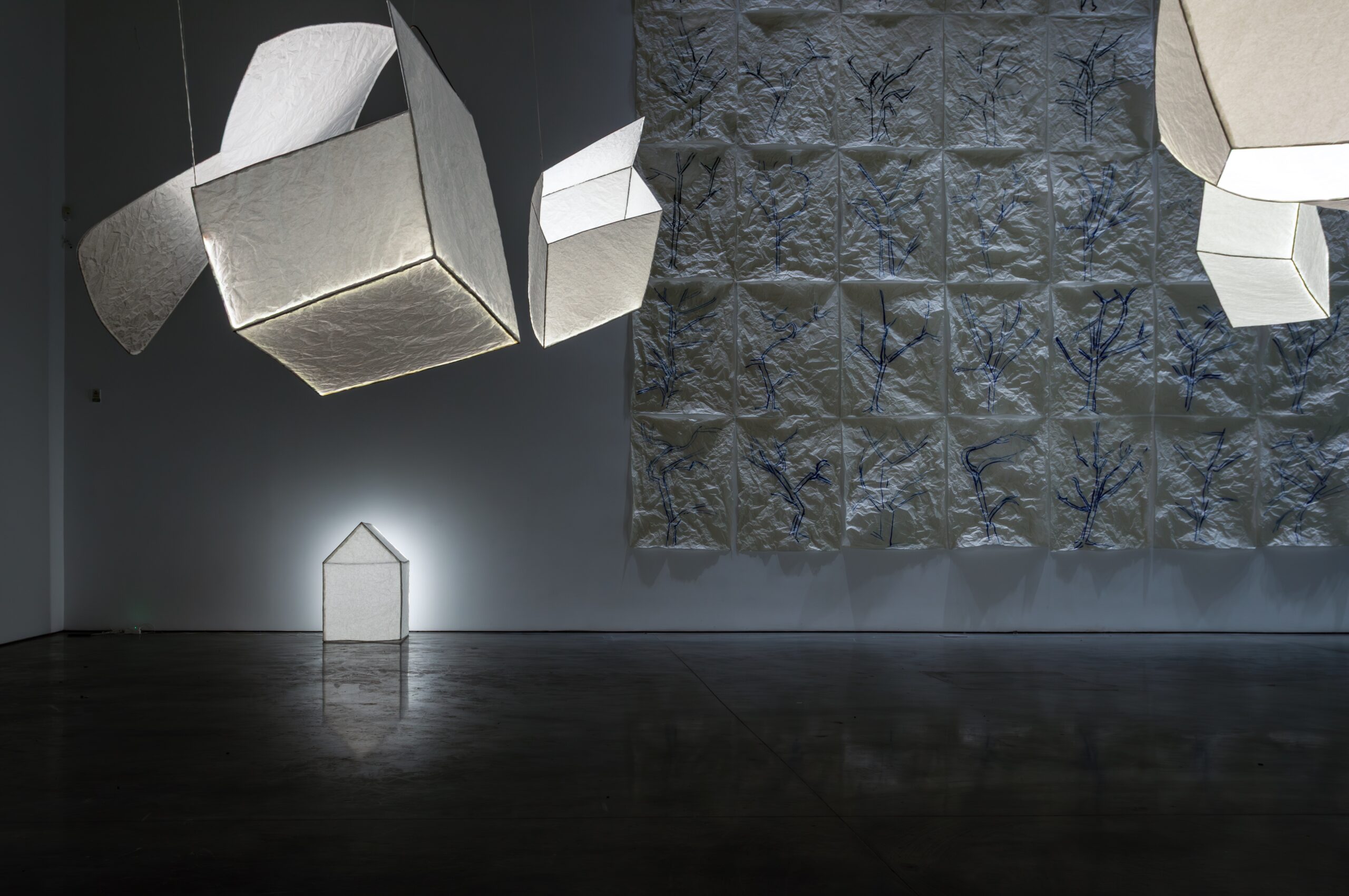 [REVIEW]조안조나스_17