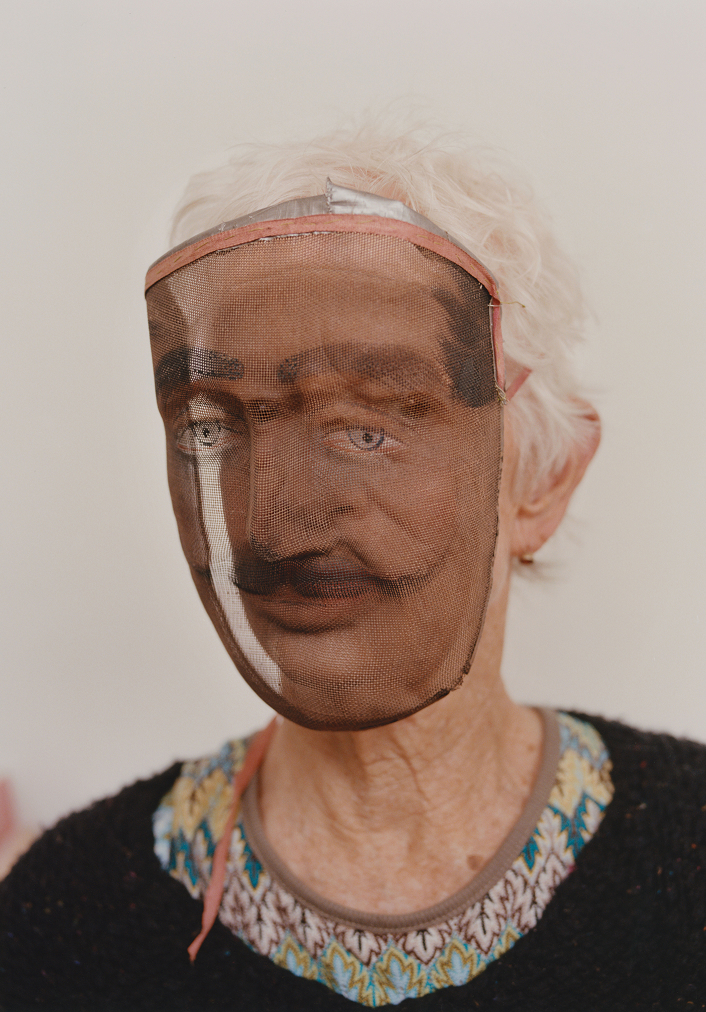 [REVIEW]조안조나스_2