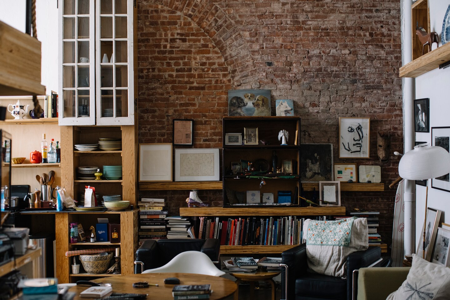 [REVIEW]조안조나스_4