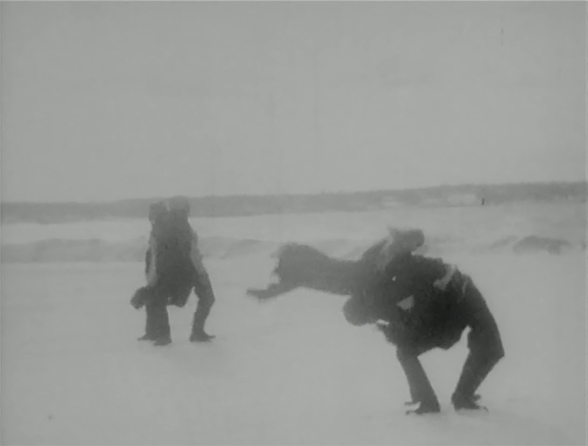 [REVIEW]조안조나스_8