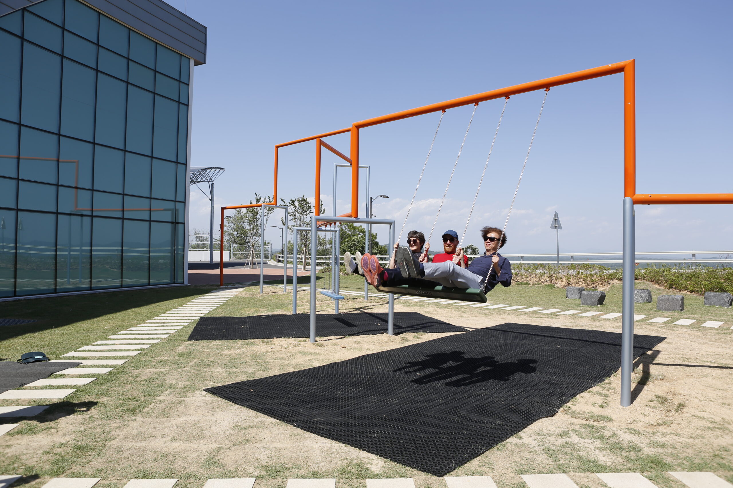 [review]수퍼플렉스_10-