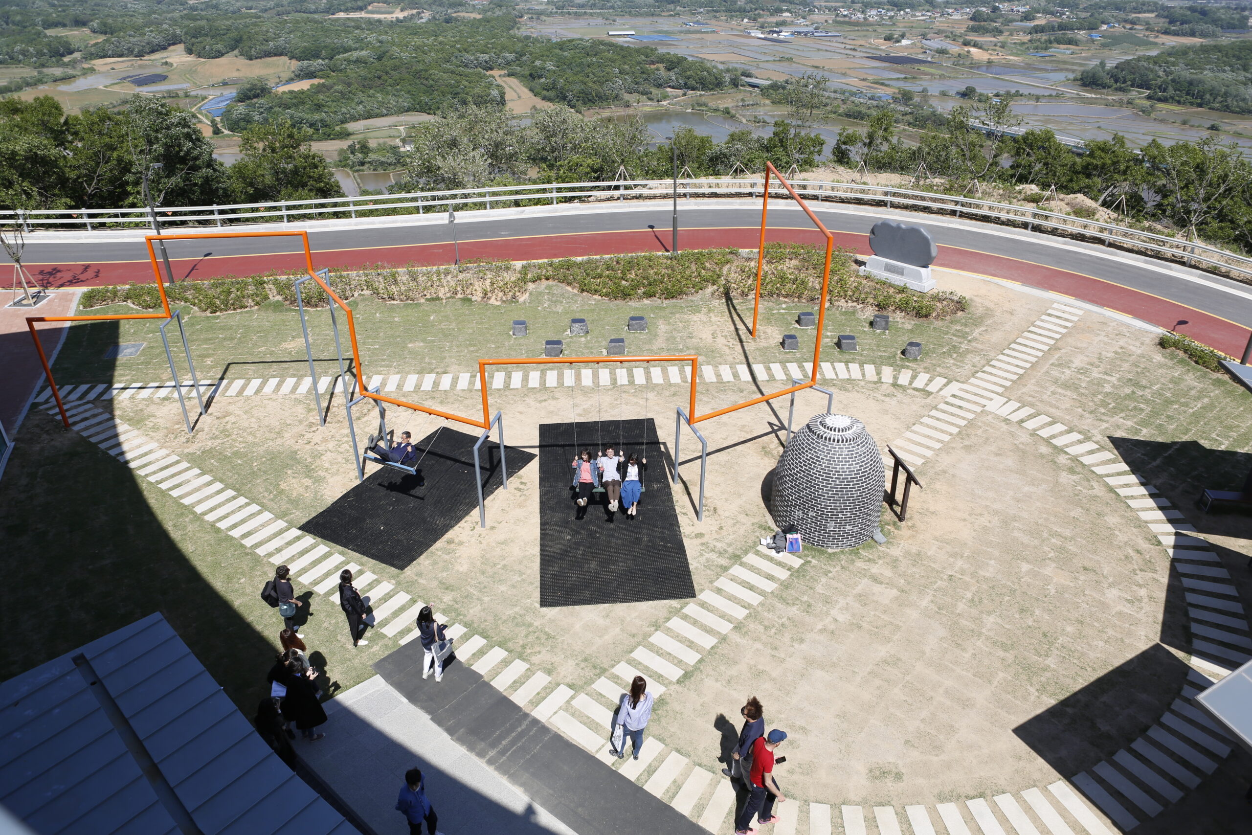 [review]수퍼플렉스_11