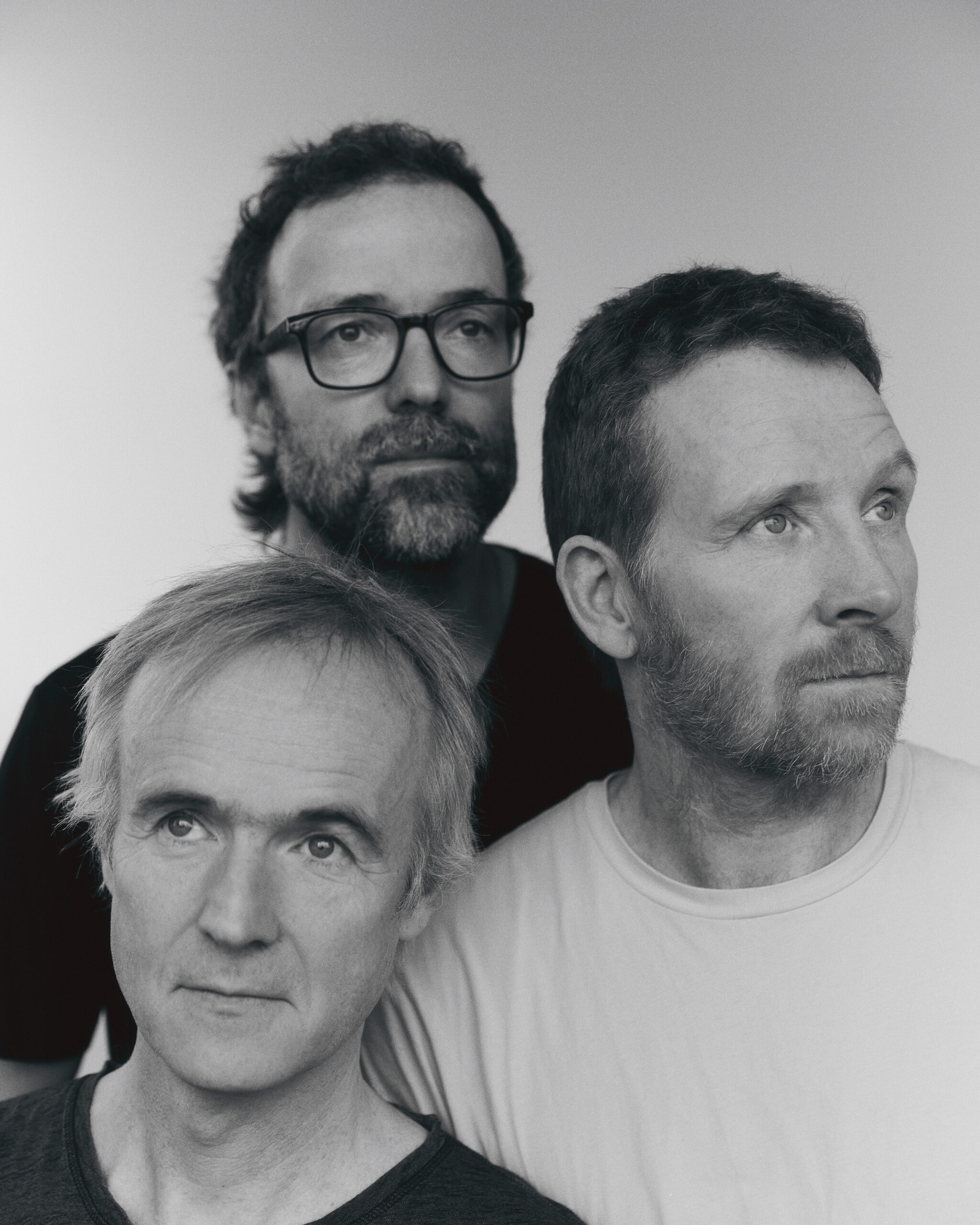 [review]수퍼플렉스_14