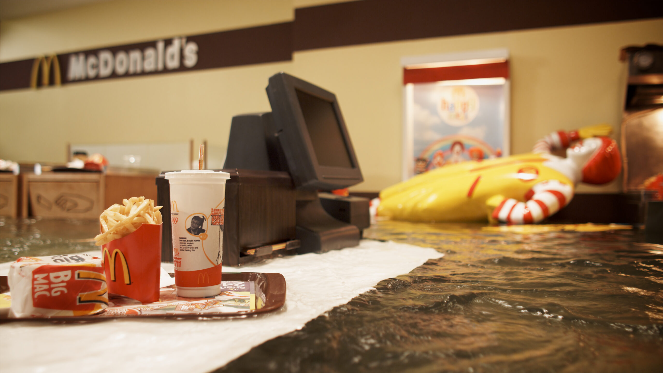 [review]수퍼플렉스_16