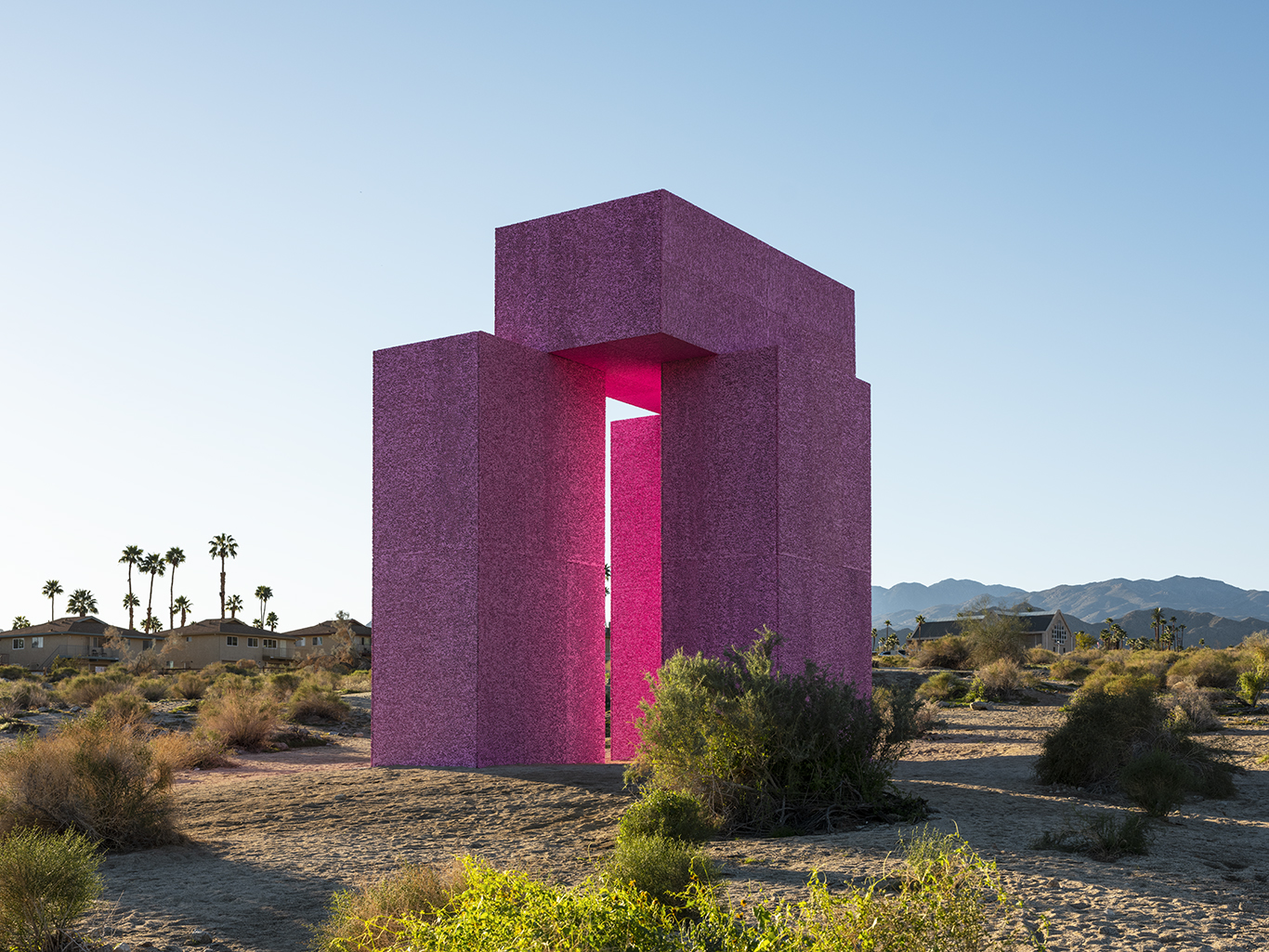 [review]수퍼플렉스_19