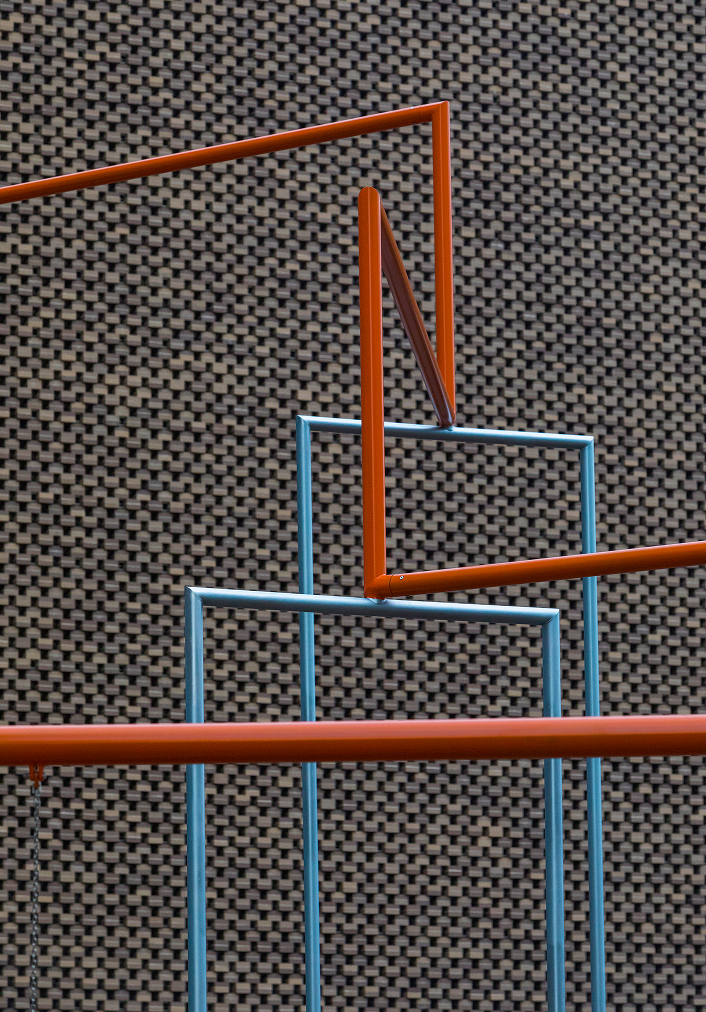 [review]수퍼플렉스_2