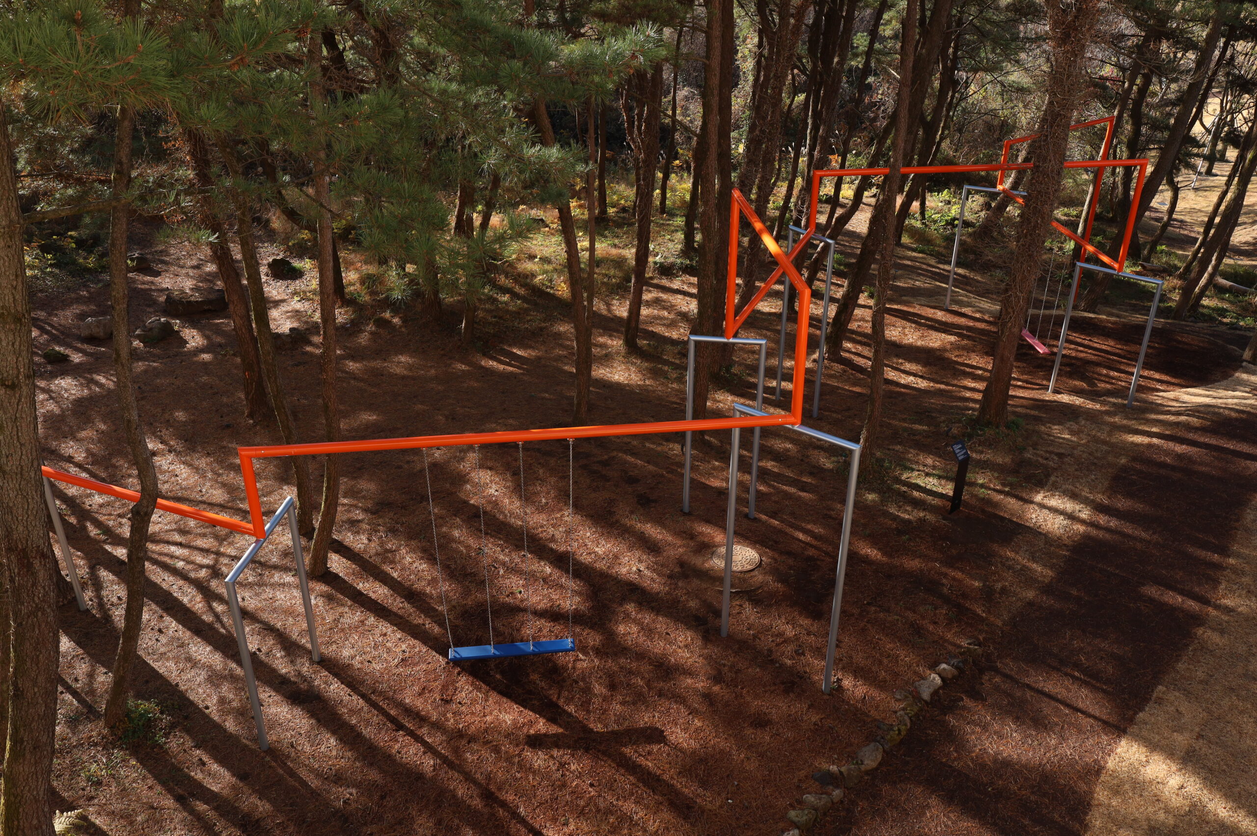 [review]수퍼플렉스_20