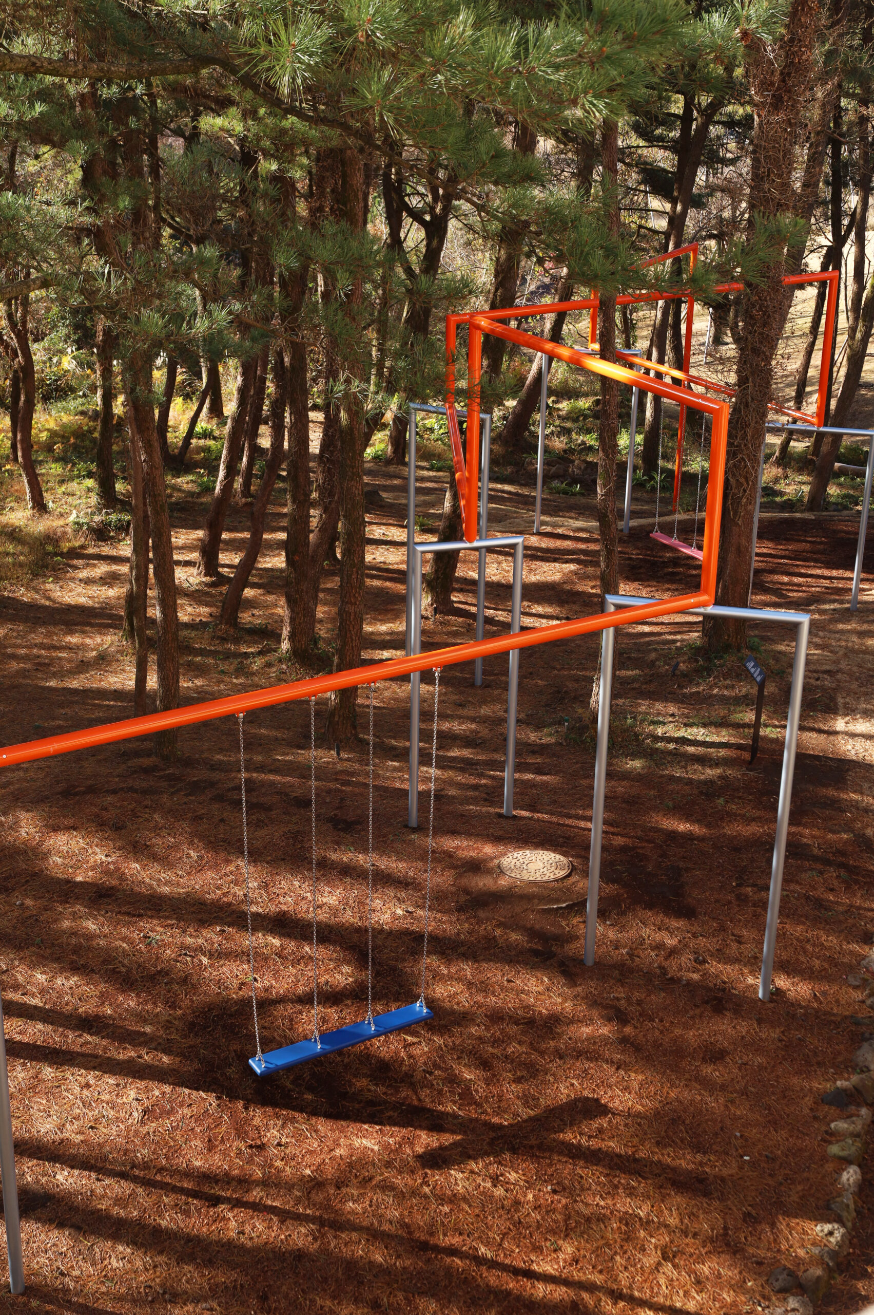 [review]수퍼플렉스_3