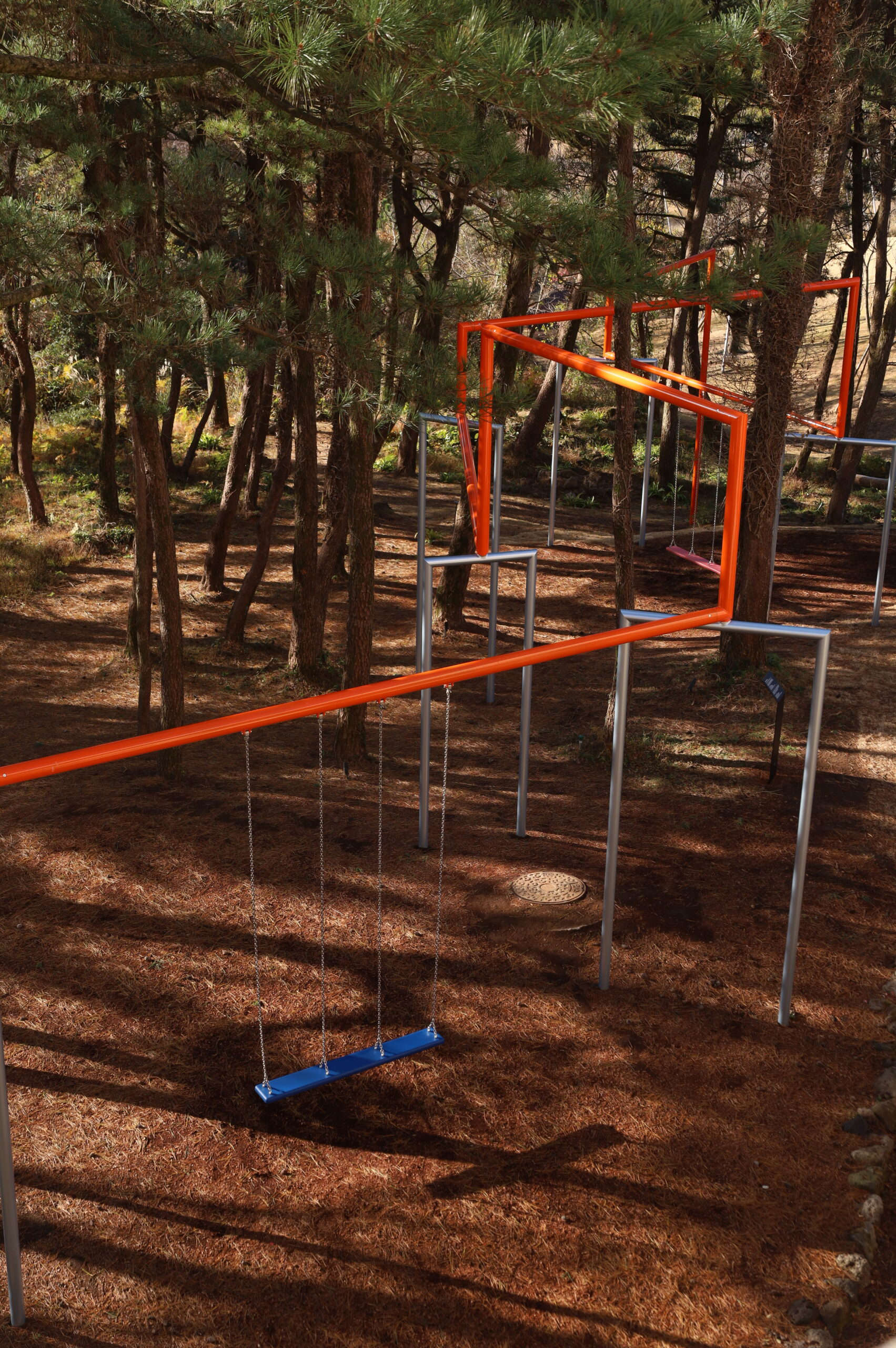 [review]수퍼플렉스_3