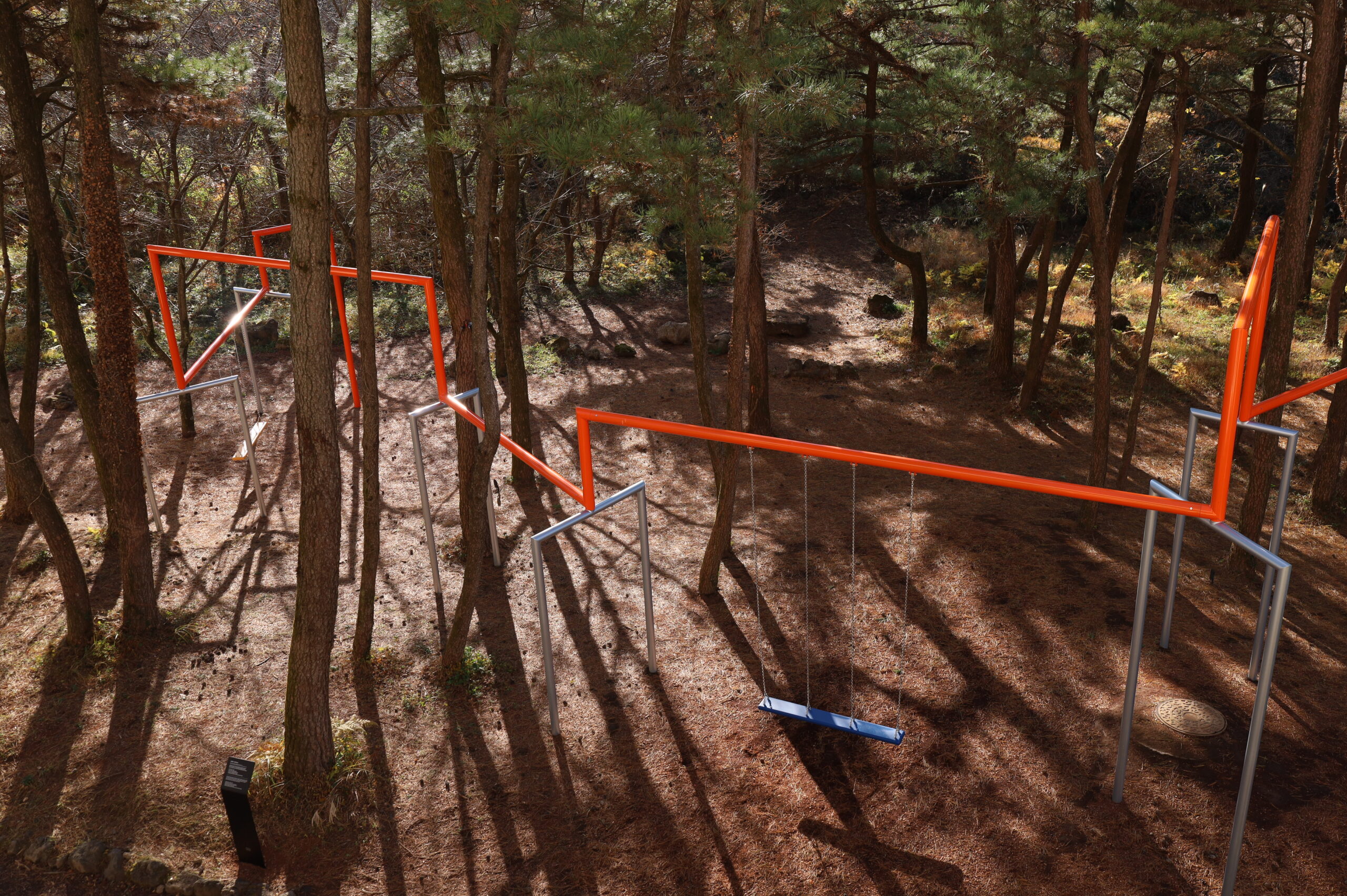 [review]수퍼플렉스_4