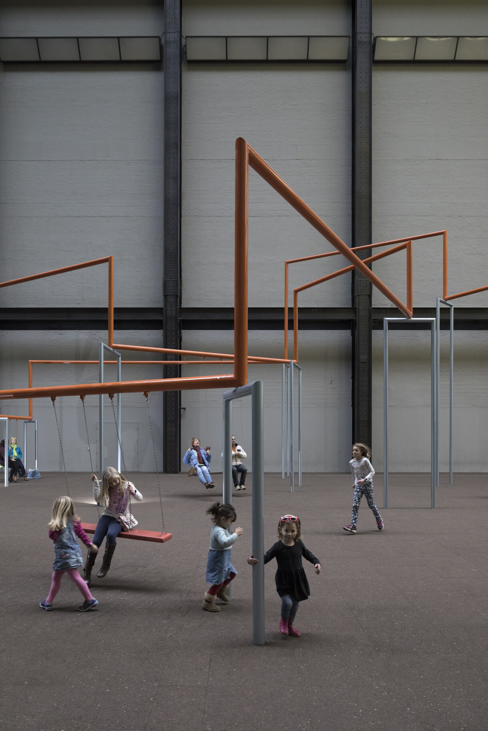 [review]수퍼플렉스_6-