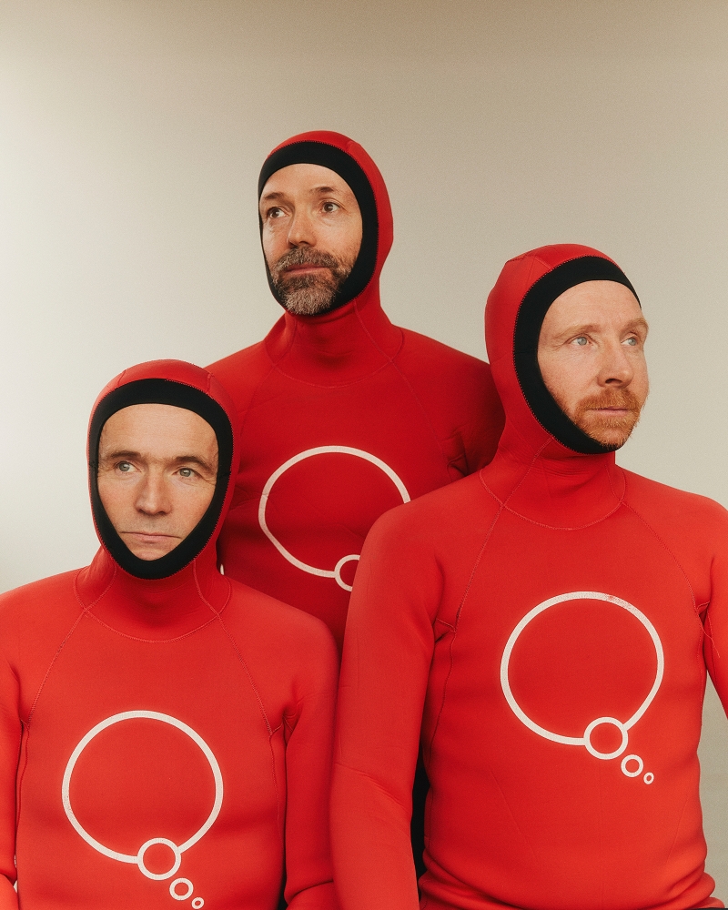 [review]수퍼플렉스_7-