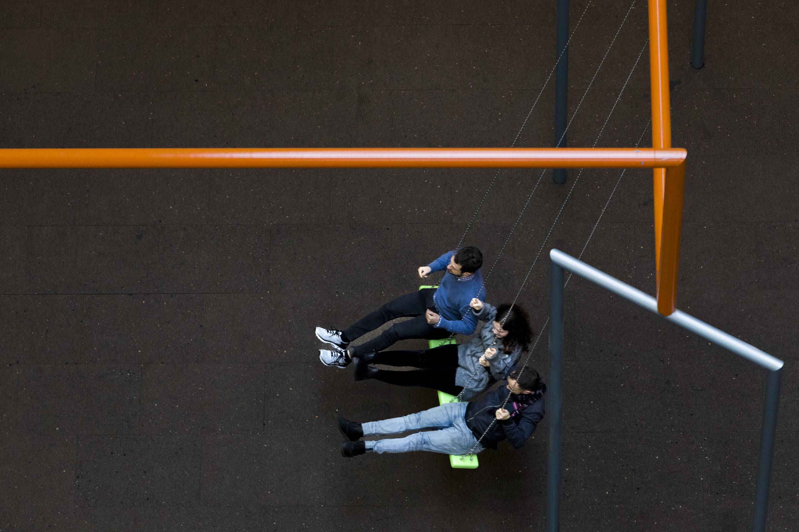 [review]수퍼플렉스_9-