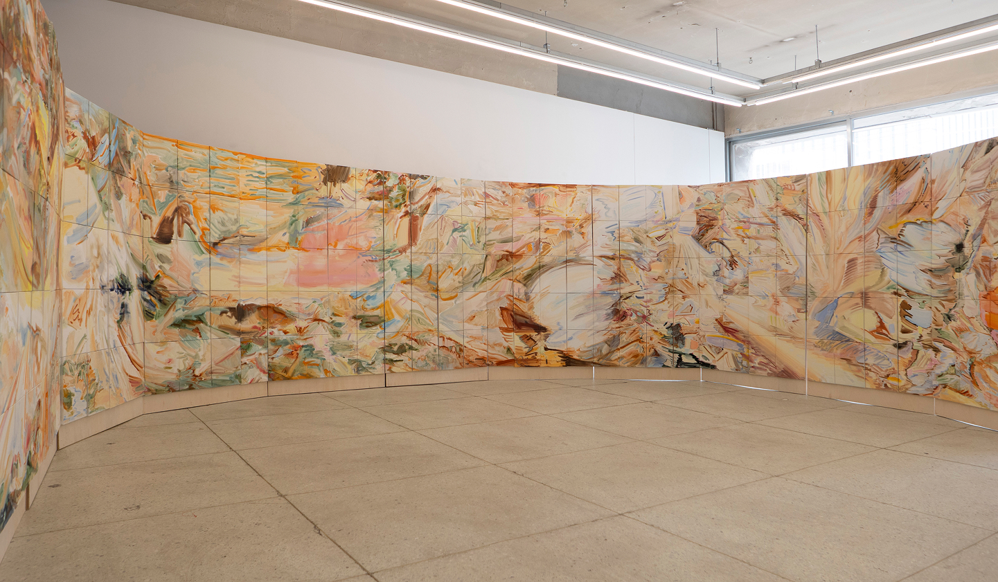 [vp]서지인_1