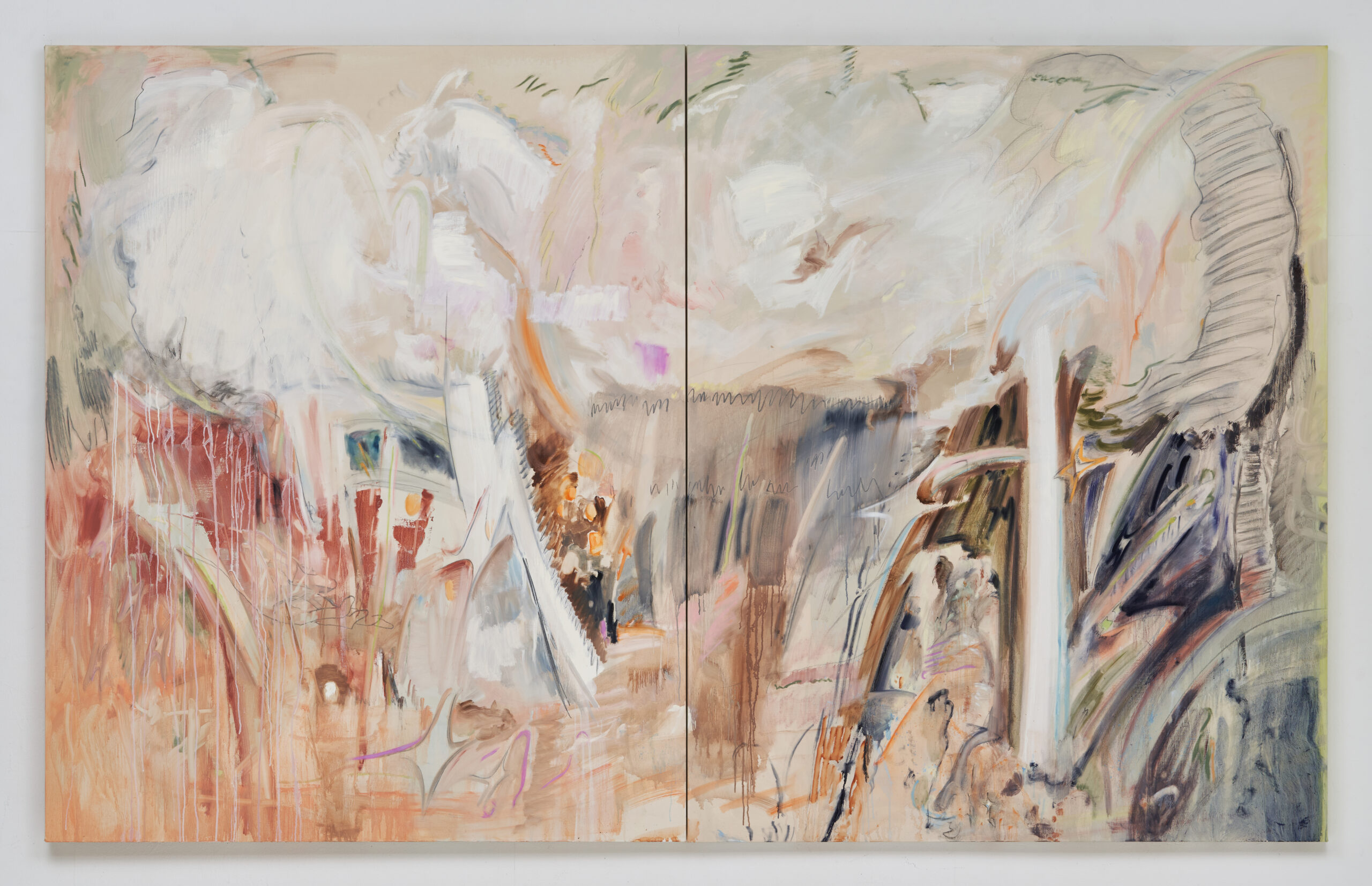 [vp]서지인_10