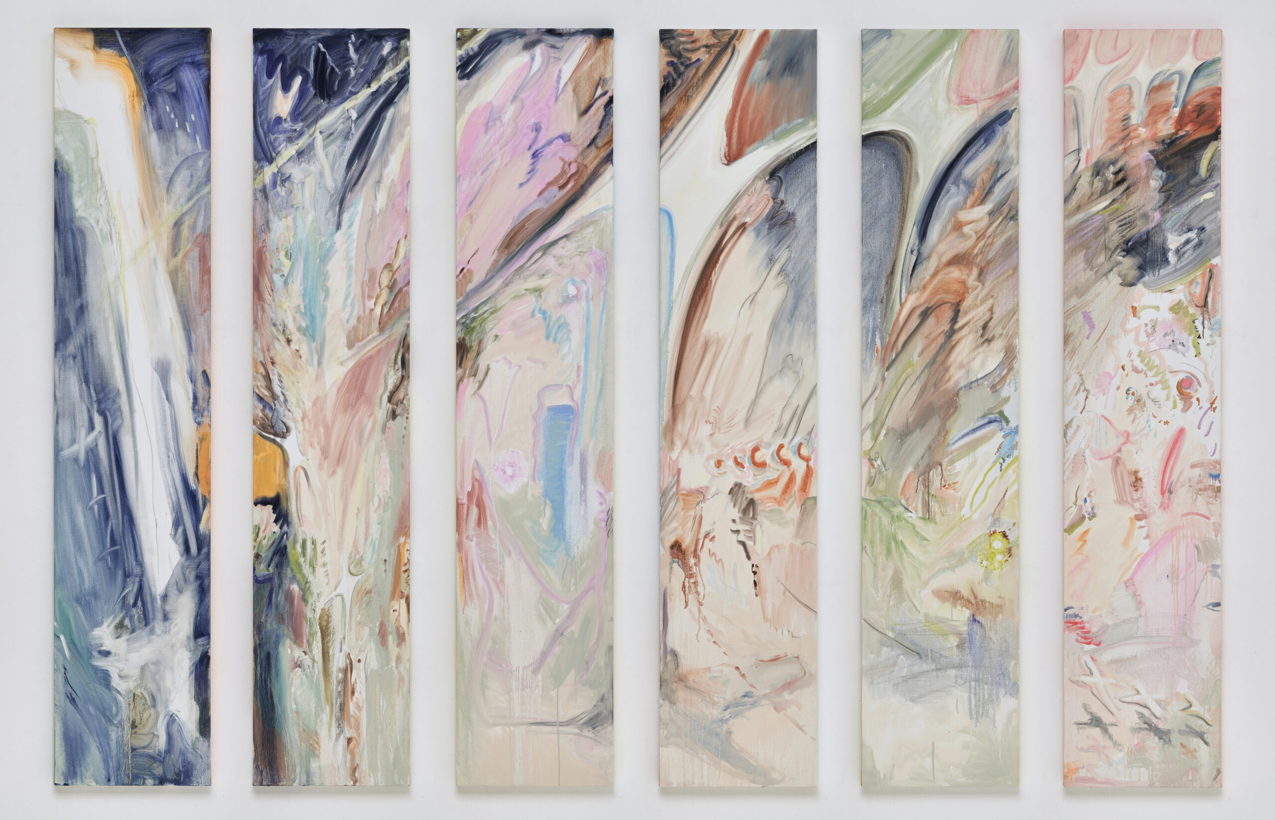 [vp]서지인_11