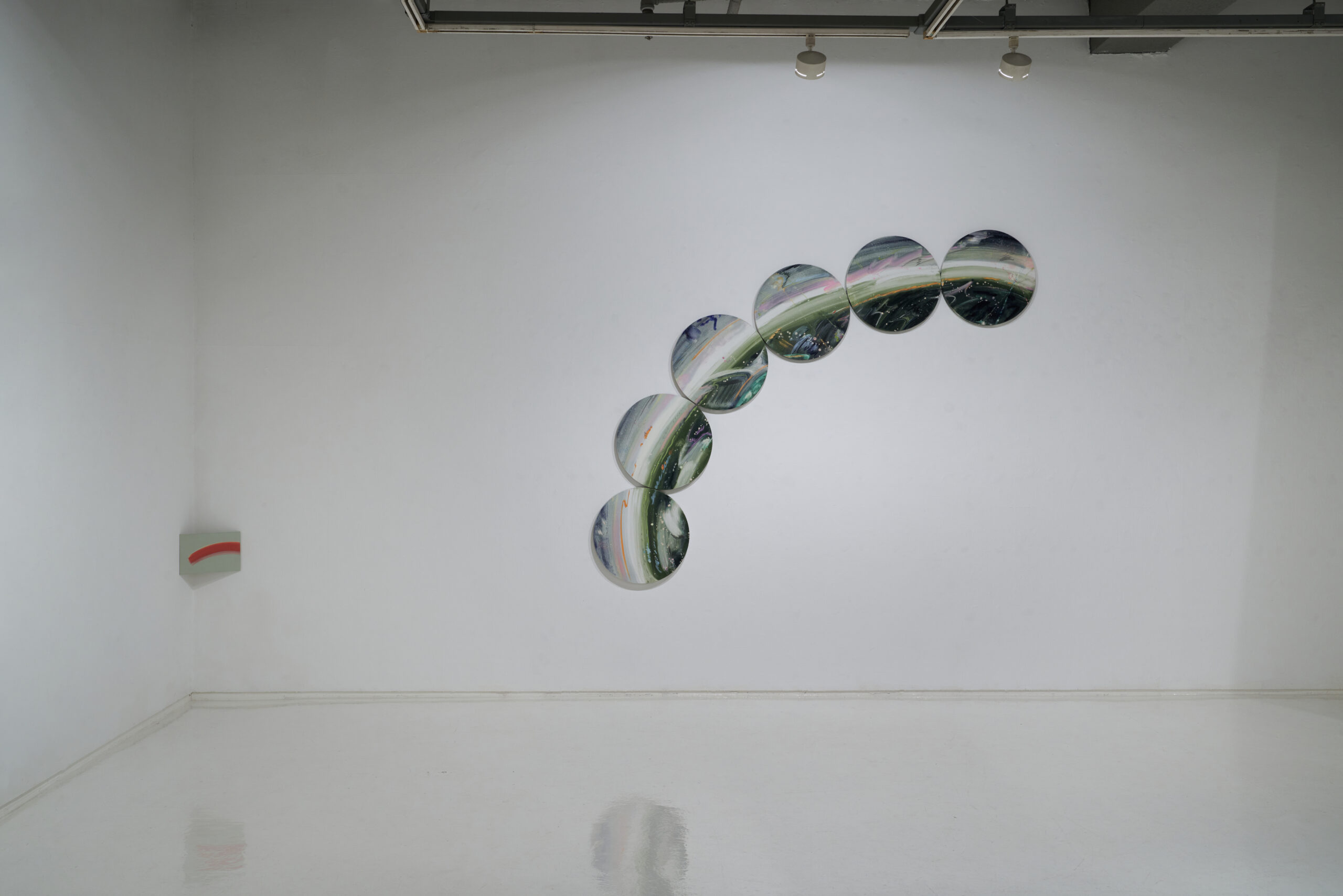 [vp]서지인_12