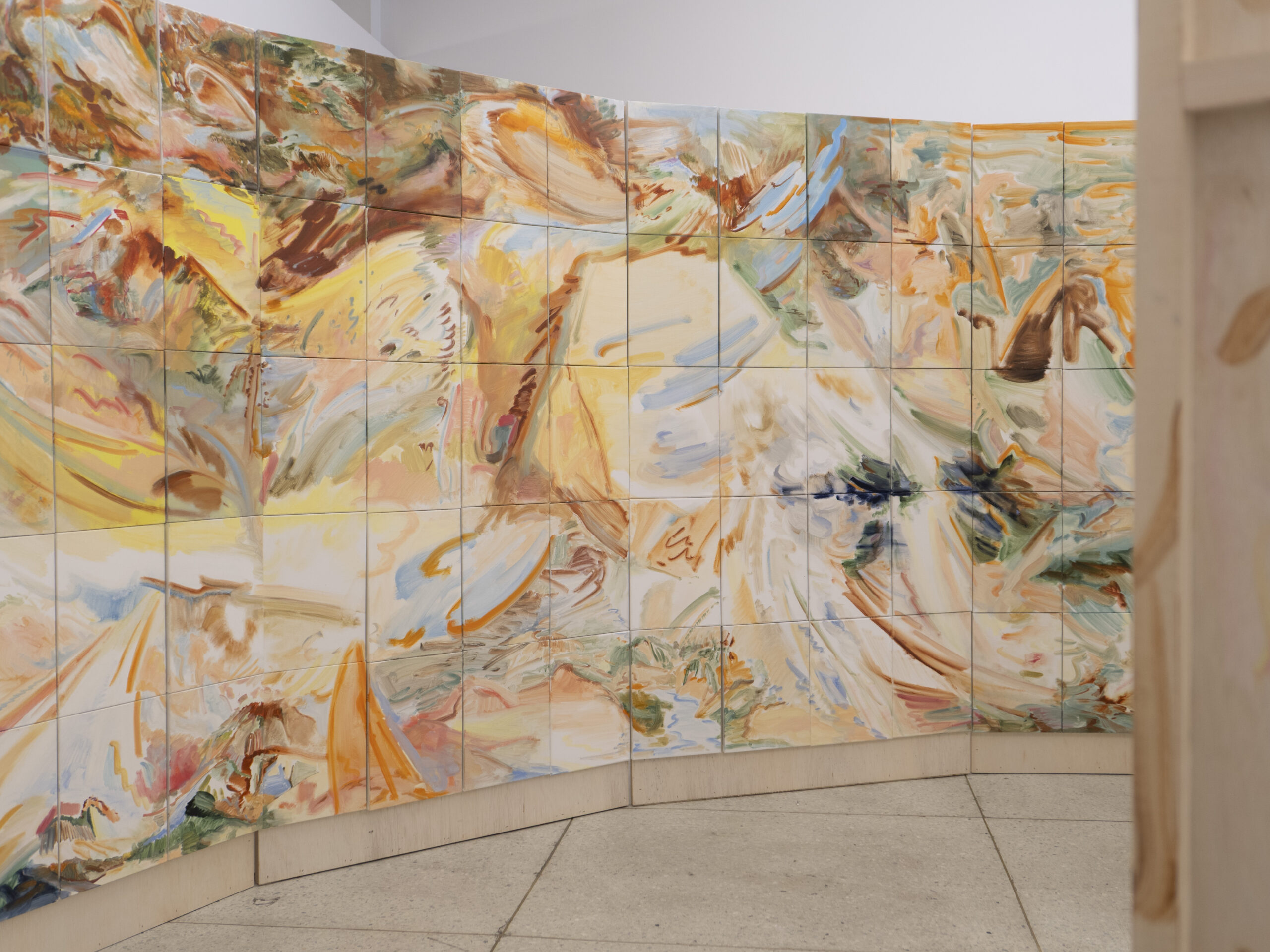 [vp]서지인_14