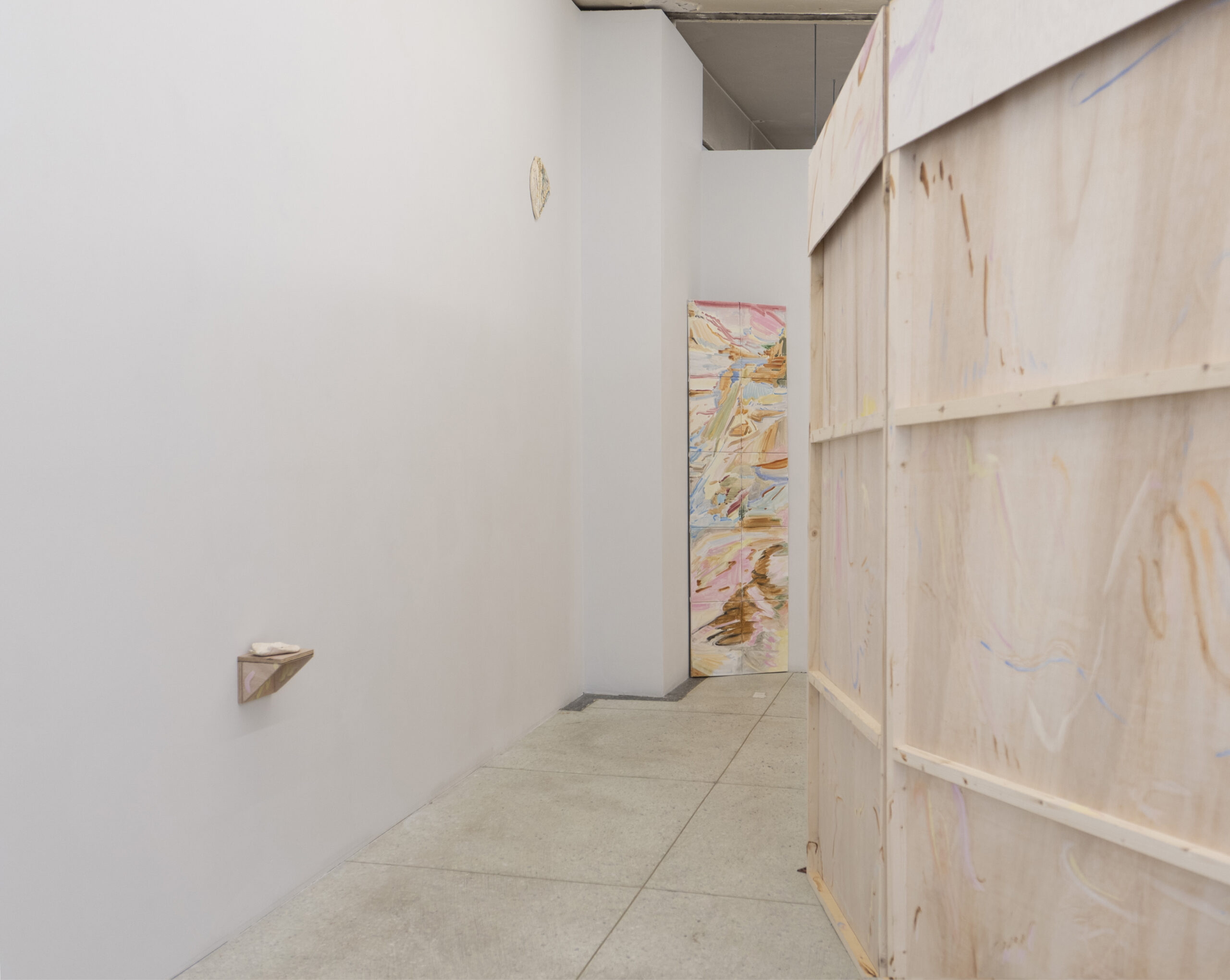 [vp]서지인_15