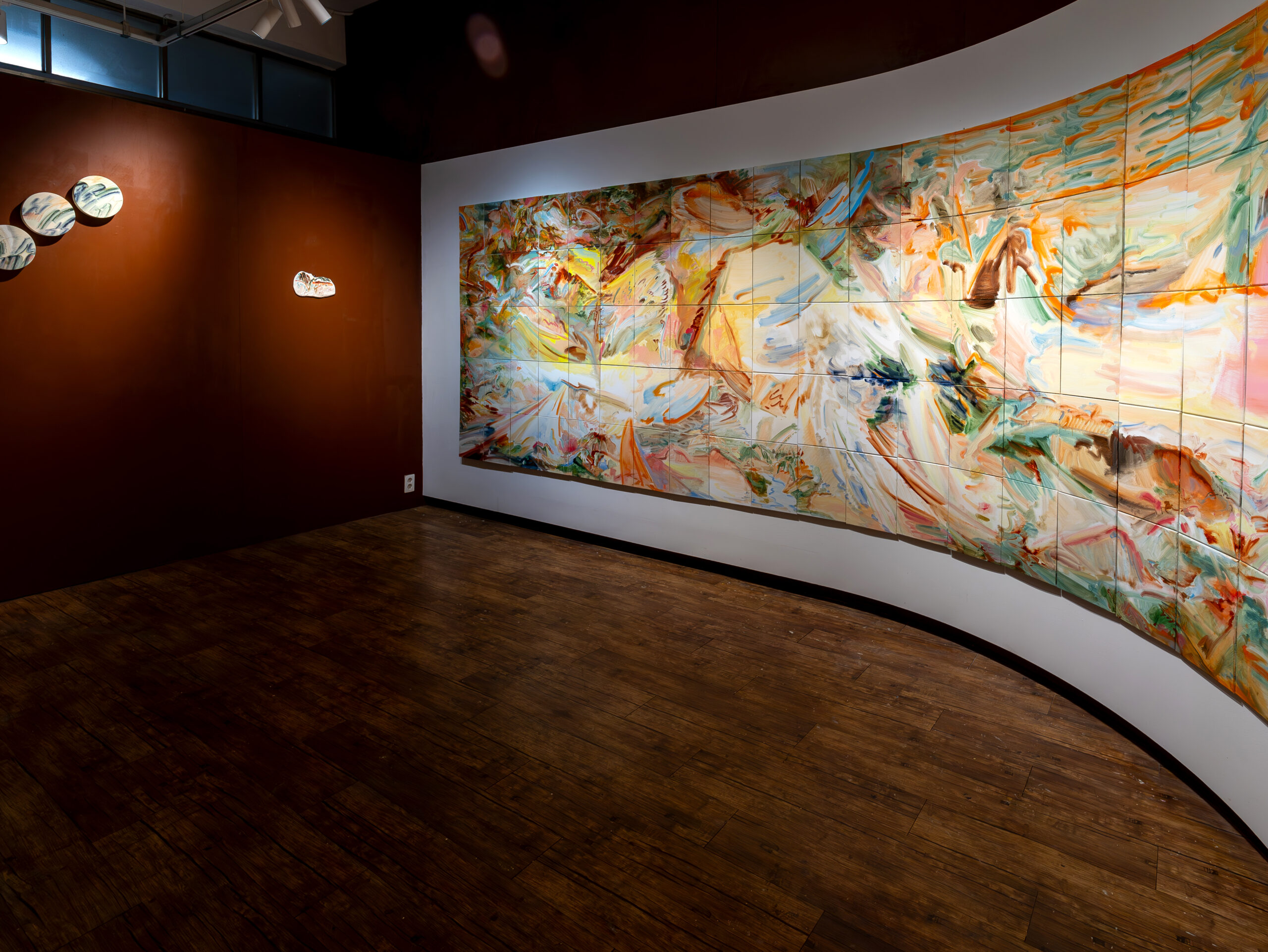 [vp]서지인_17