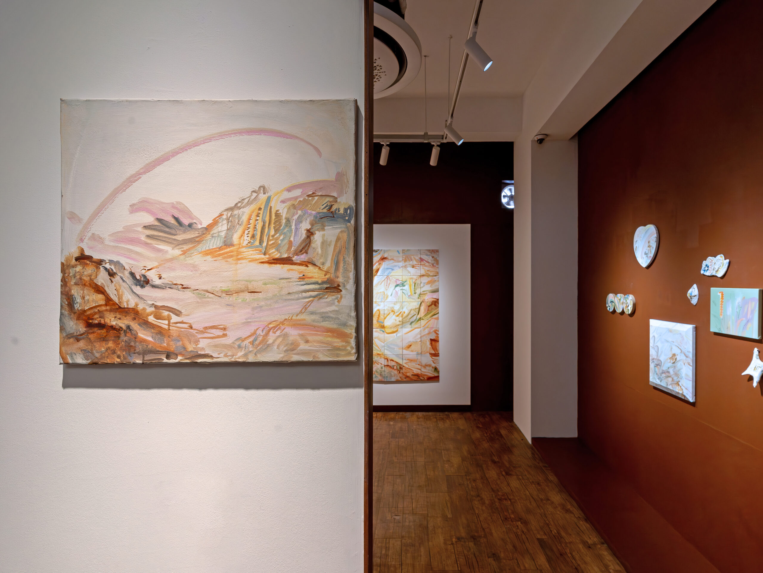 [vp]서지인_18