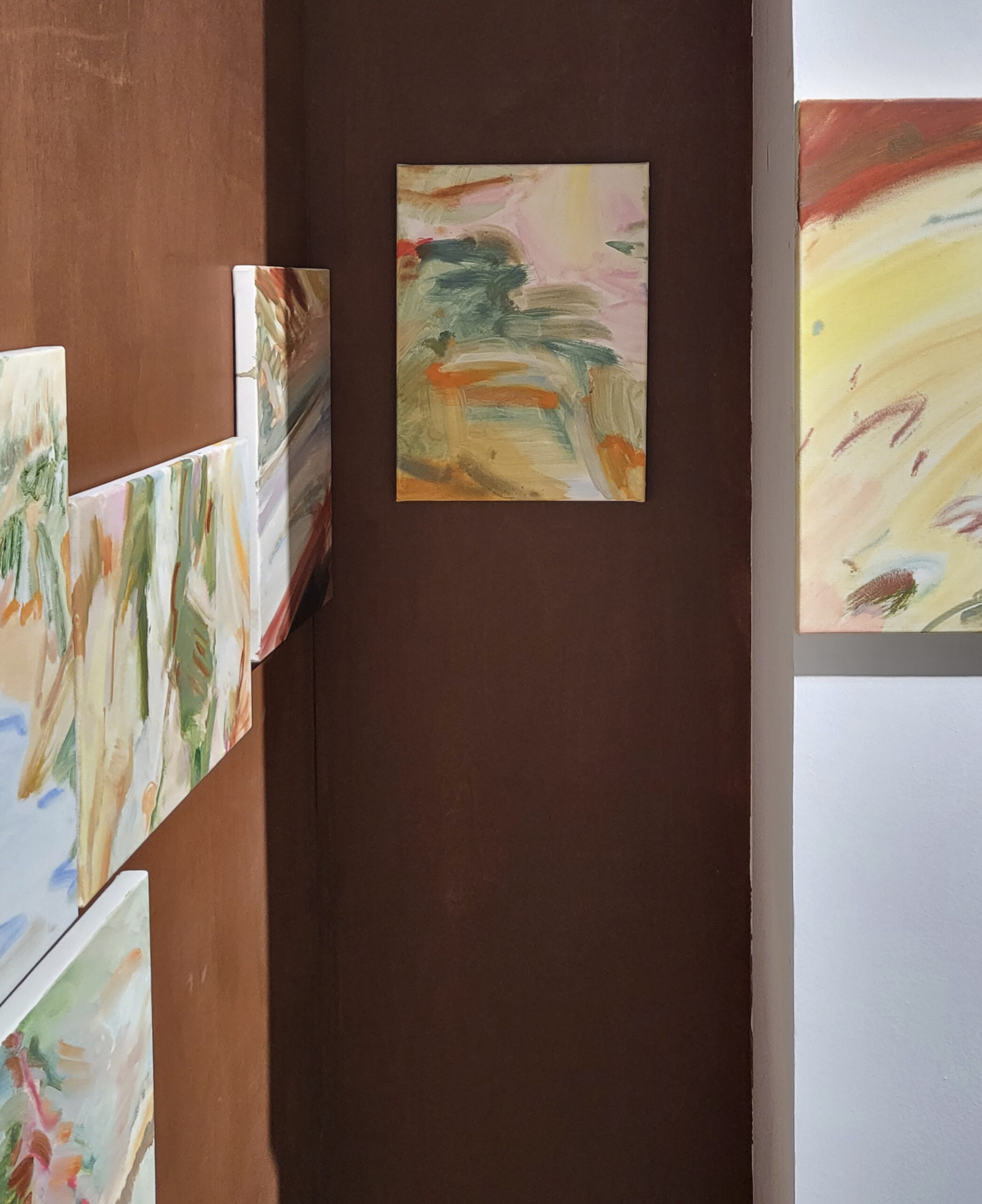 [vp]서지인_19