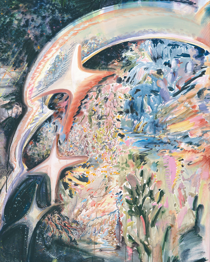 [vp]서지인_2