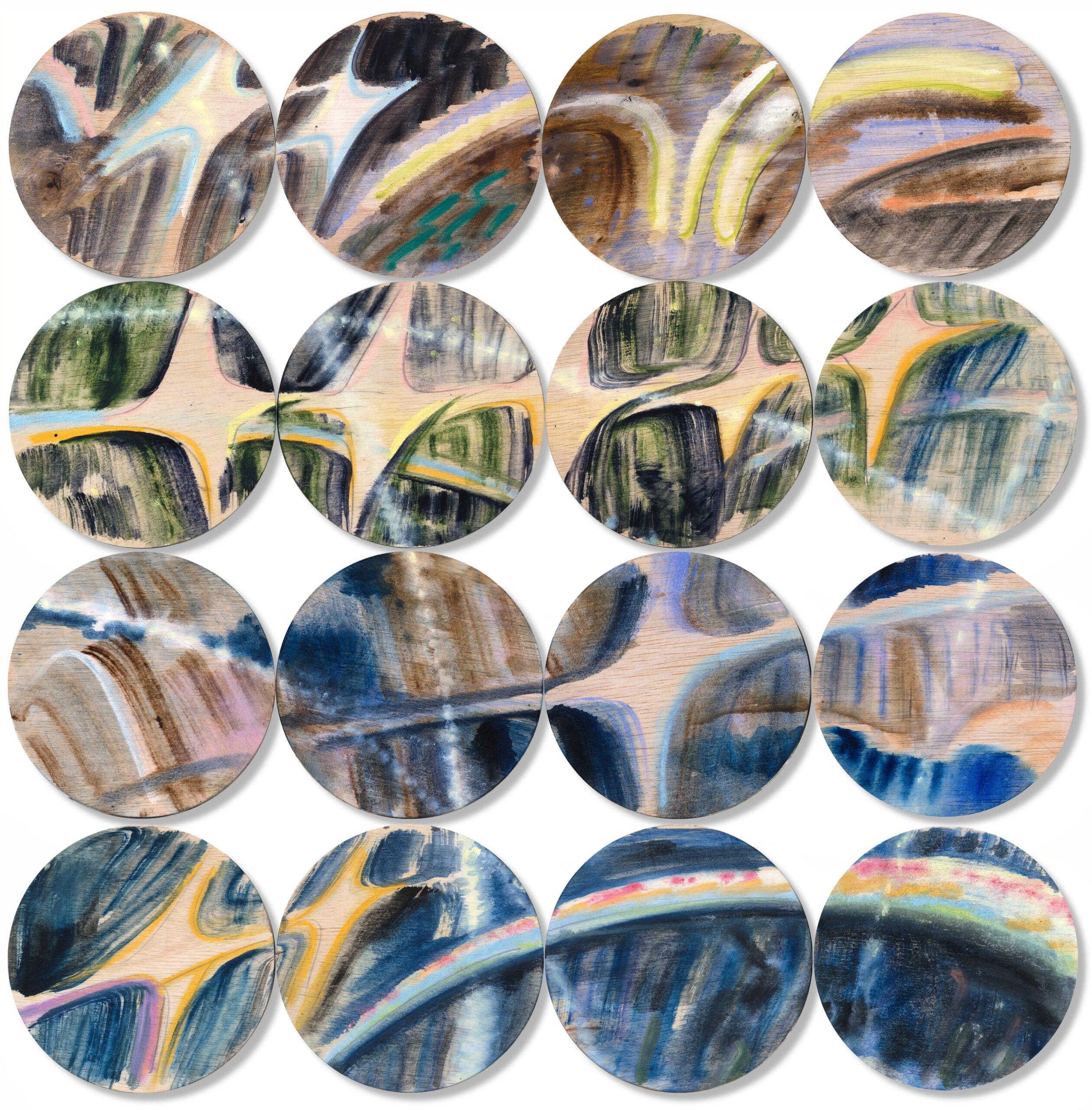 포트폴리오최신 서지인 (3840 x 2160 px) (A4(가로형)) - 22