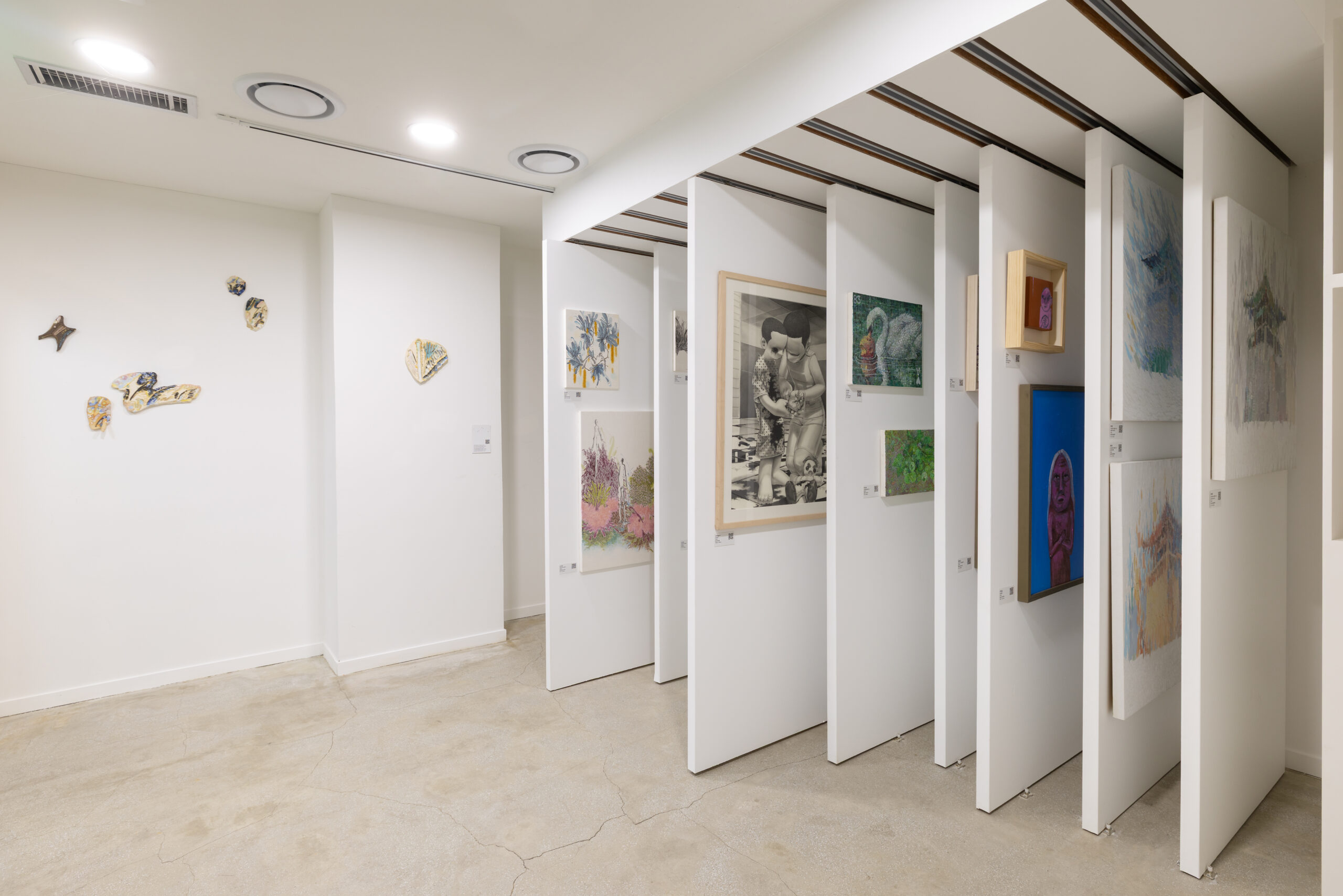 [vp]서지인_22