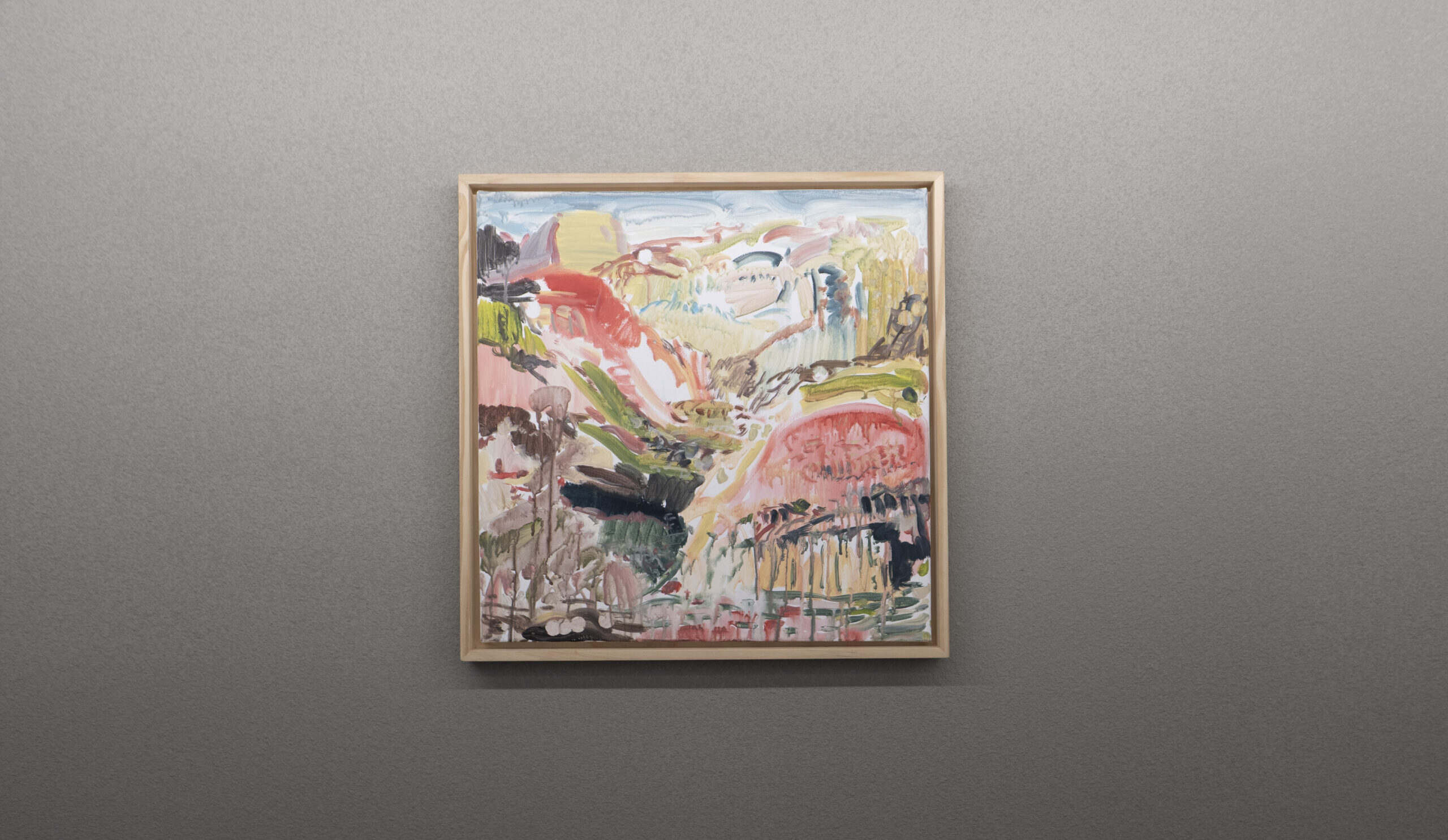 [vp]서지인_23