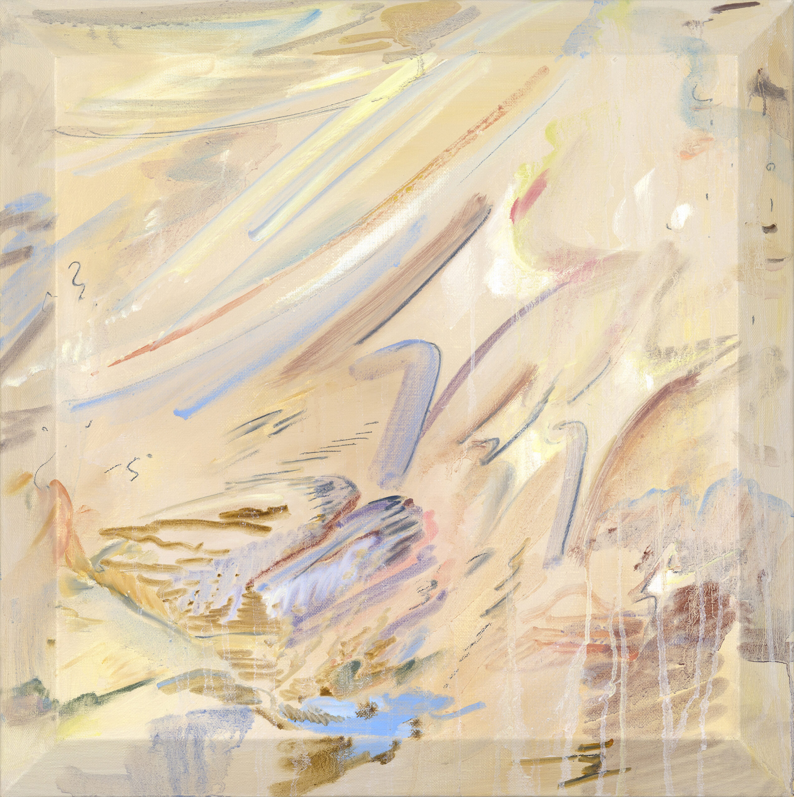 [vp]서지인_3