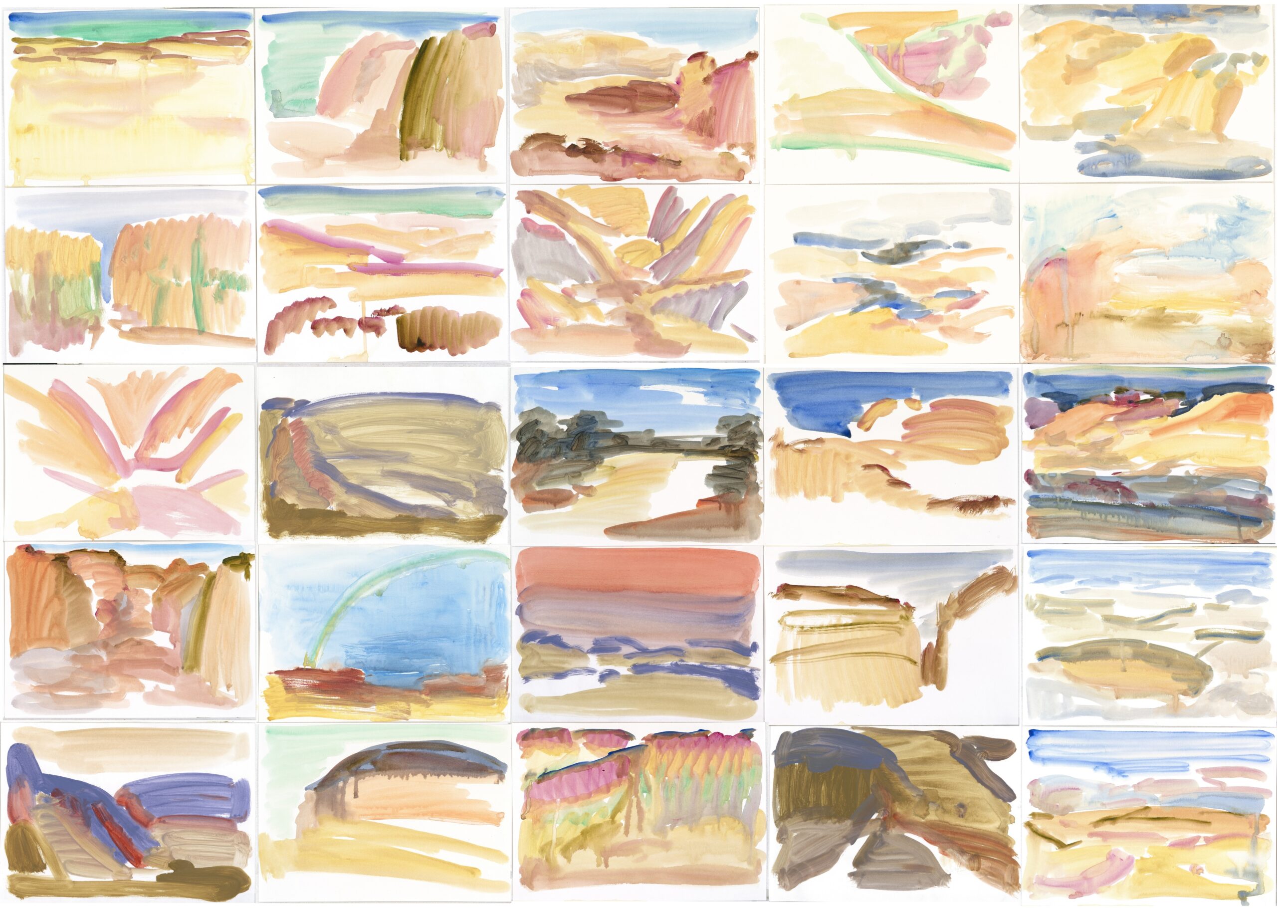 서지인_2025.05.25.포트폴리오 (A4(가로형)) - 109