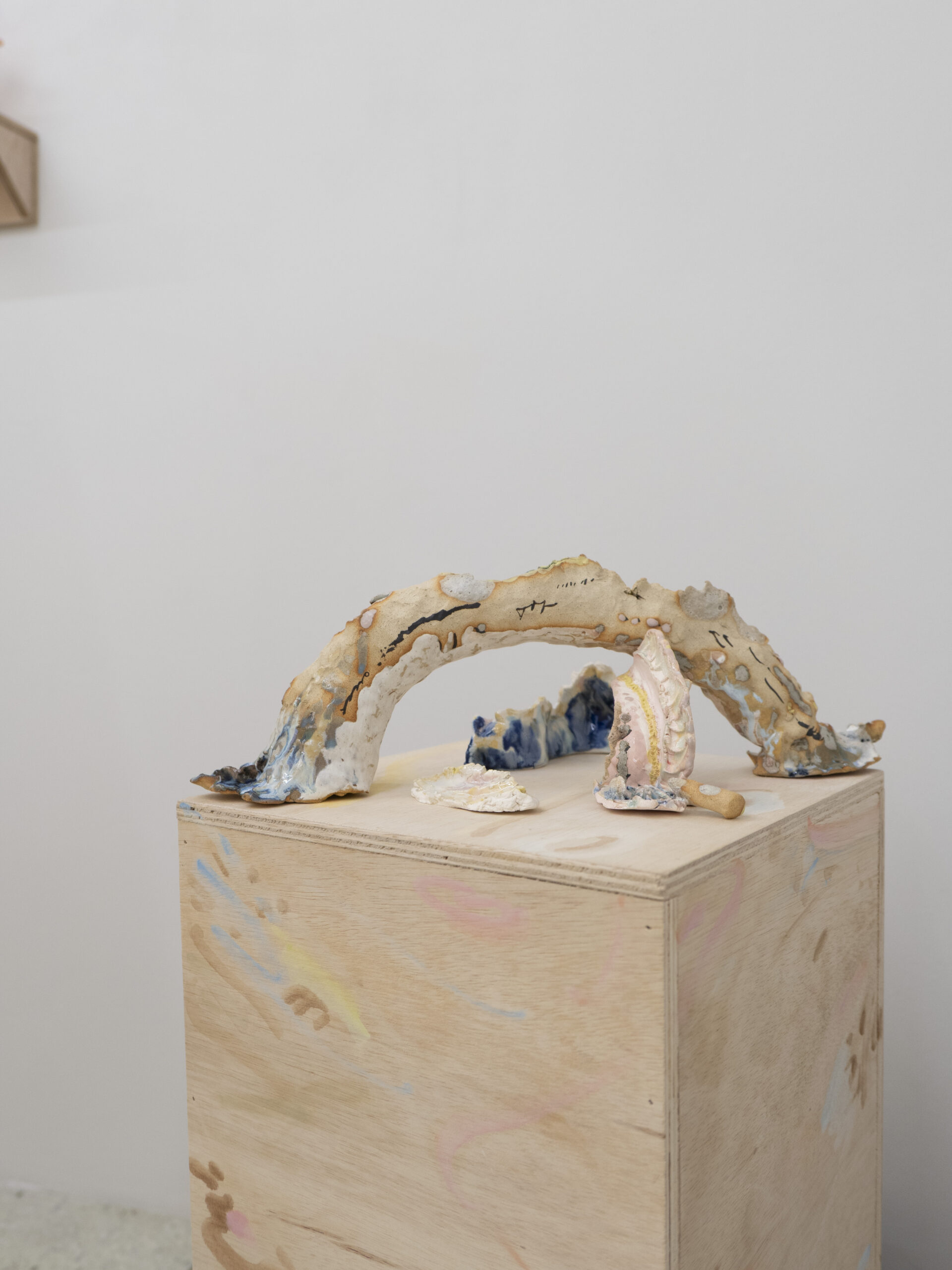 [vp]서지인_7