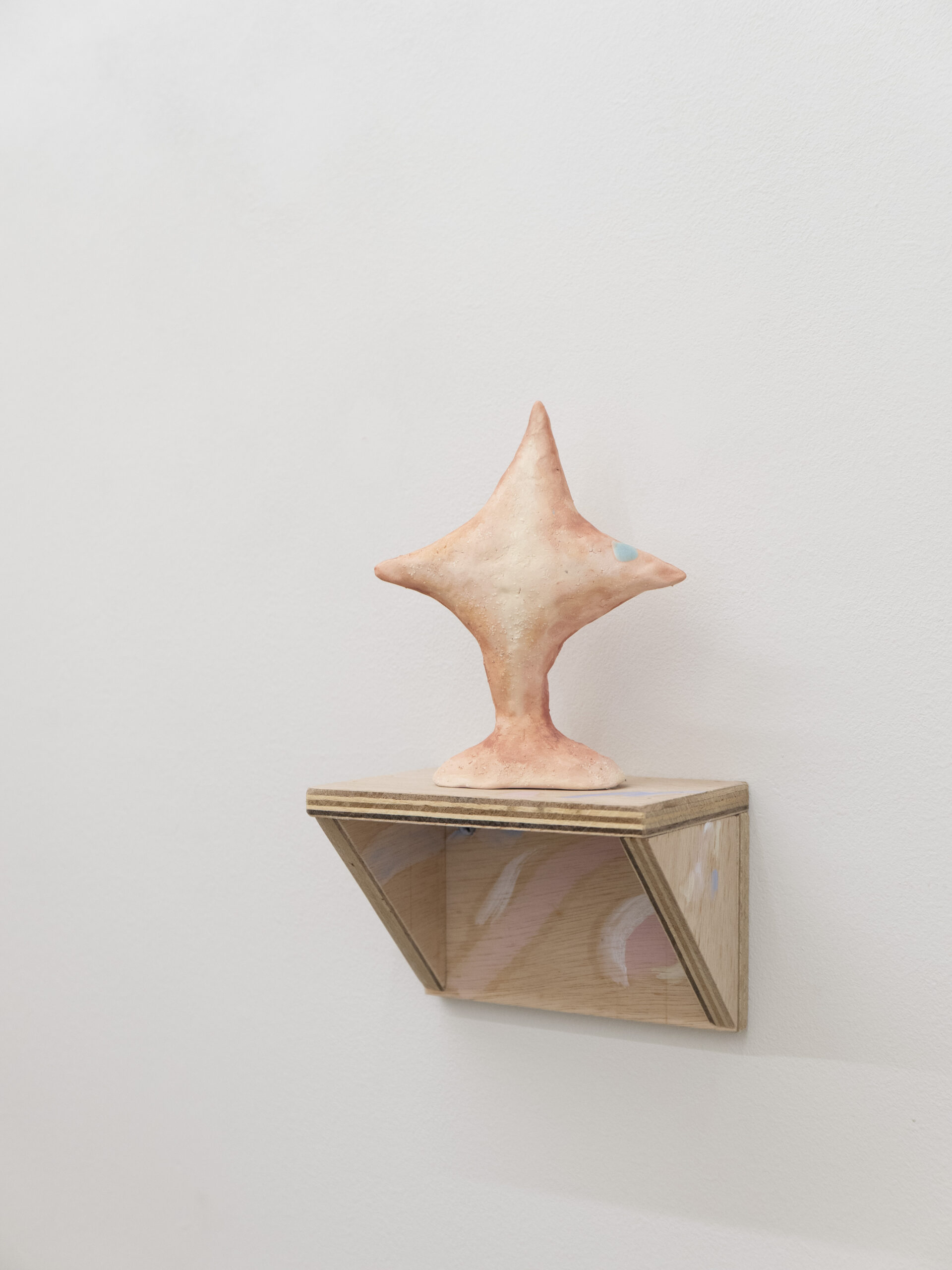 [vp]서지인_8