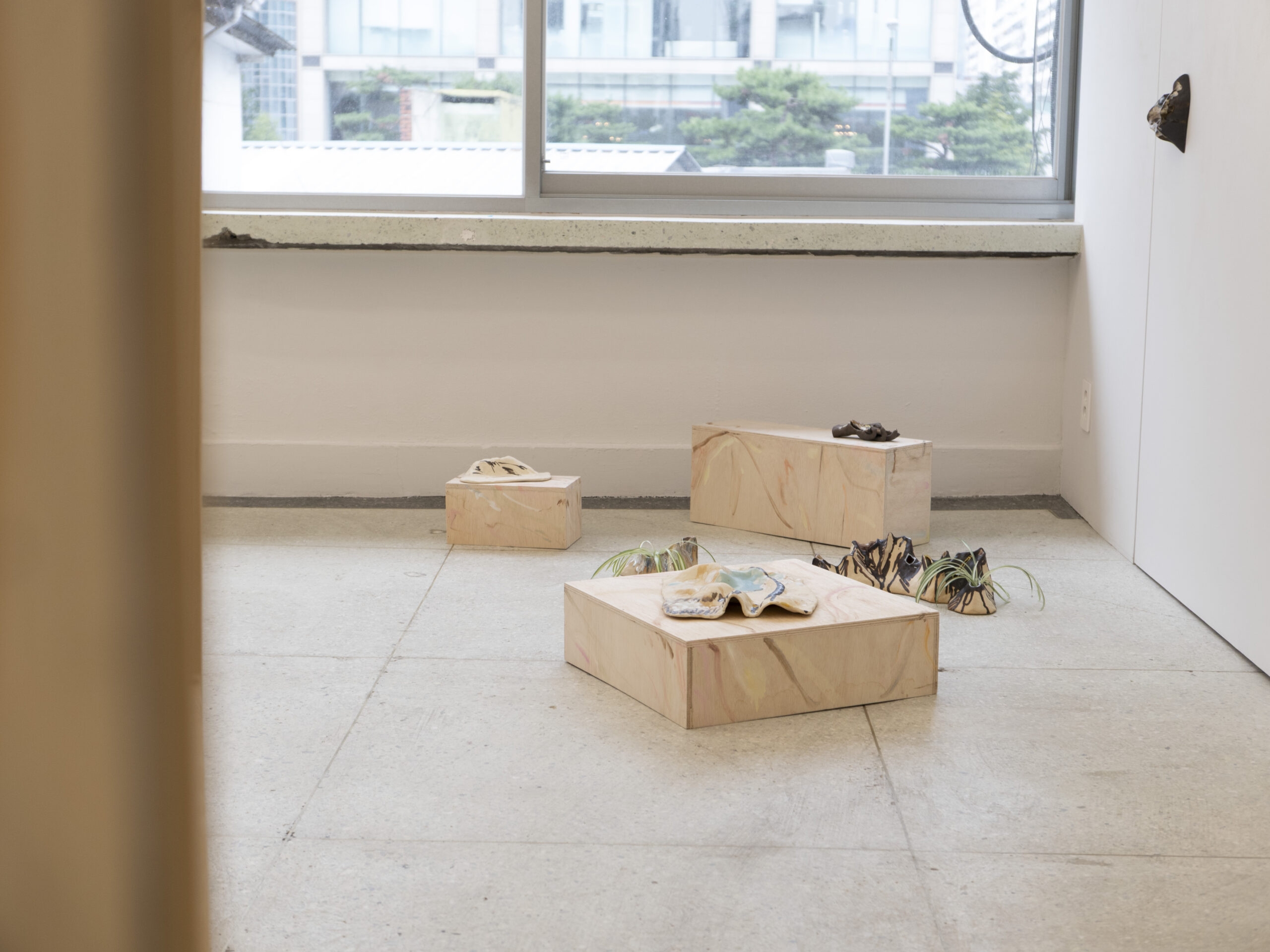 [vp]서지인_9