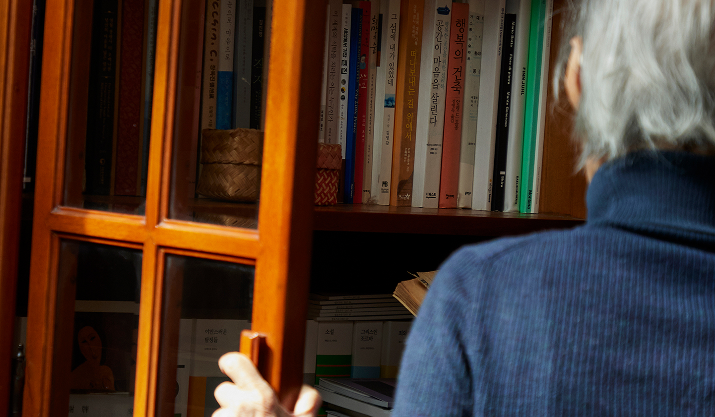 [ATTITUDE]정영선_1