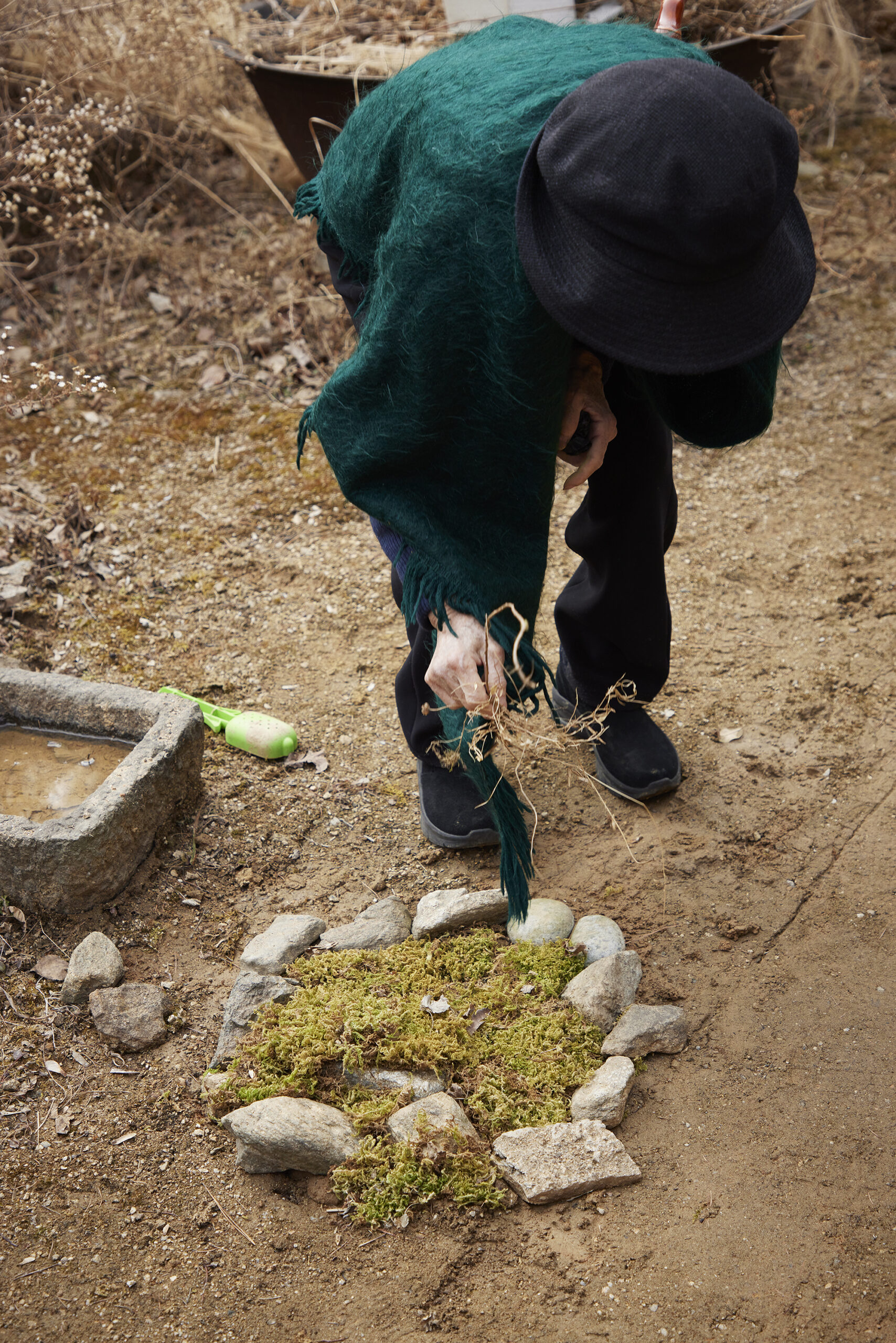 [ATTITUDE]정영선_10