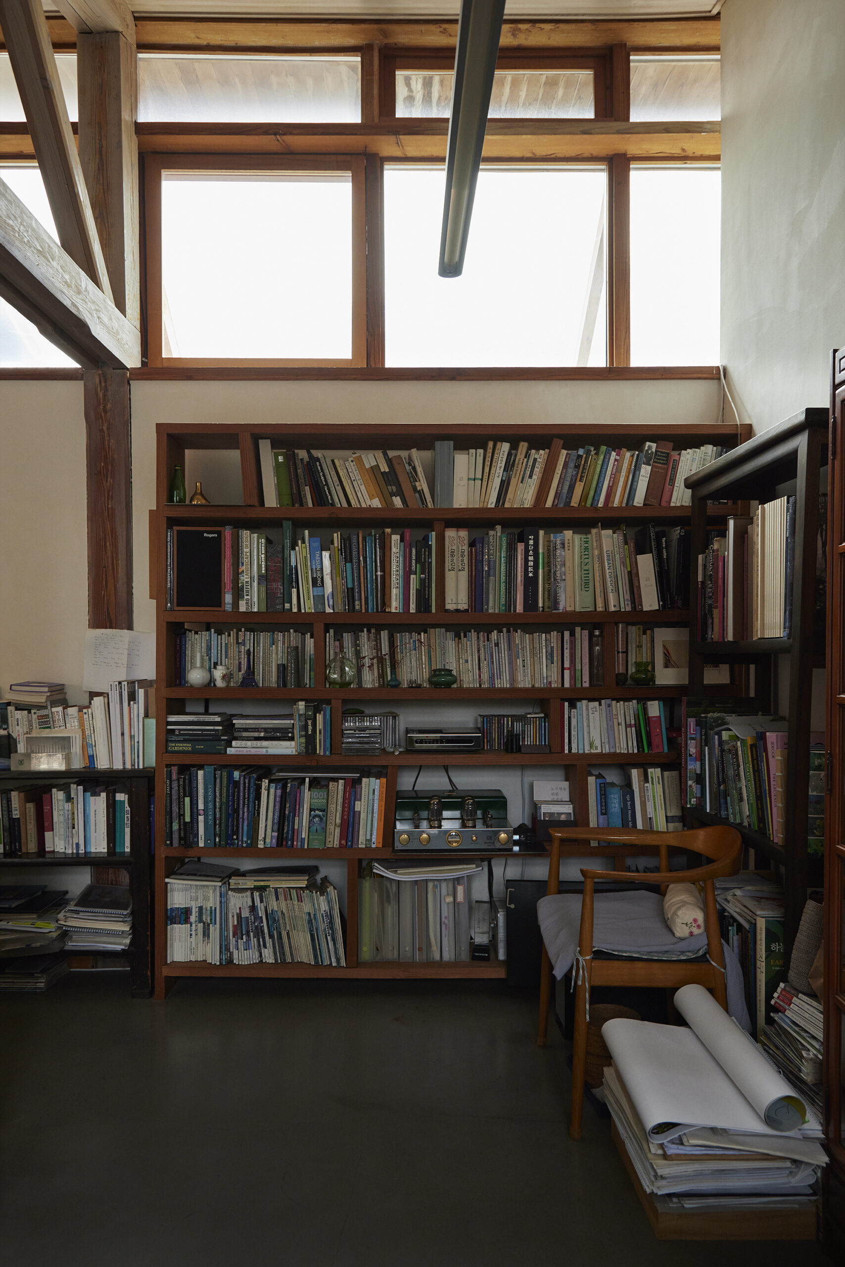 [ATTITUDE]정영선_12