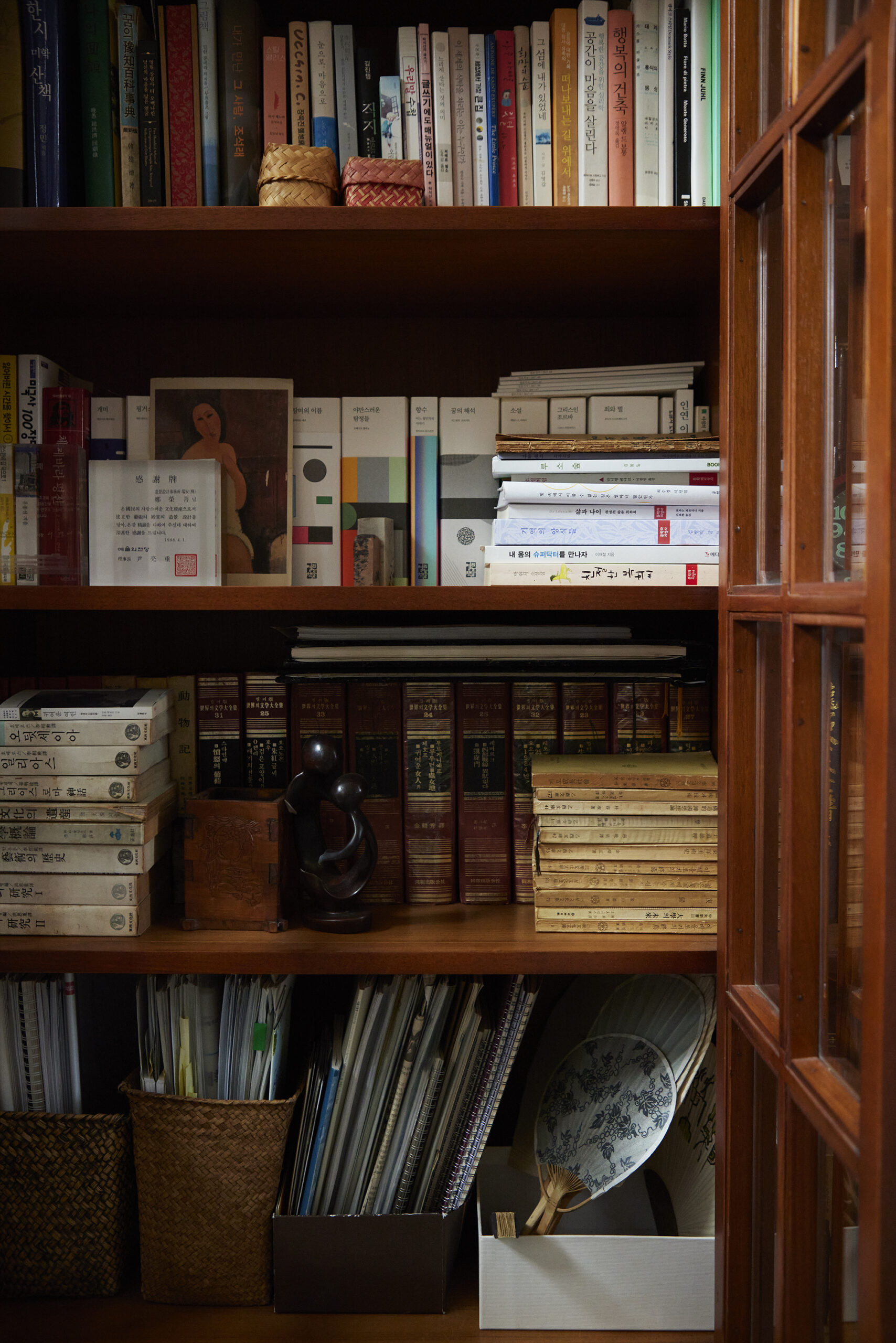 [ATTITUDE]정영선_13