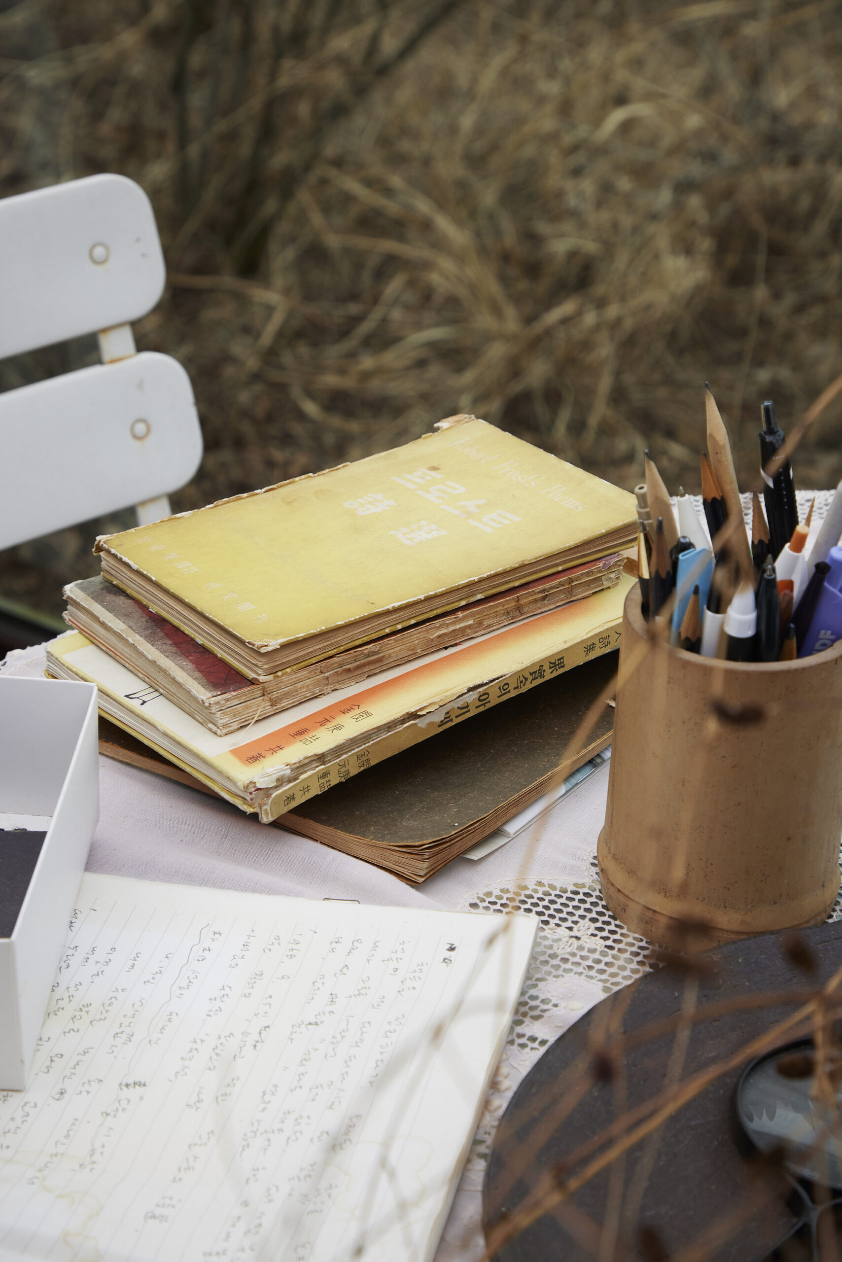 [ATTITUDE]정영선_15jpg