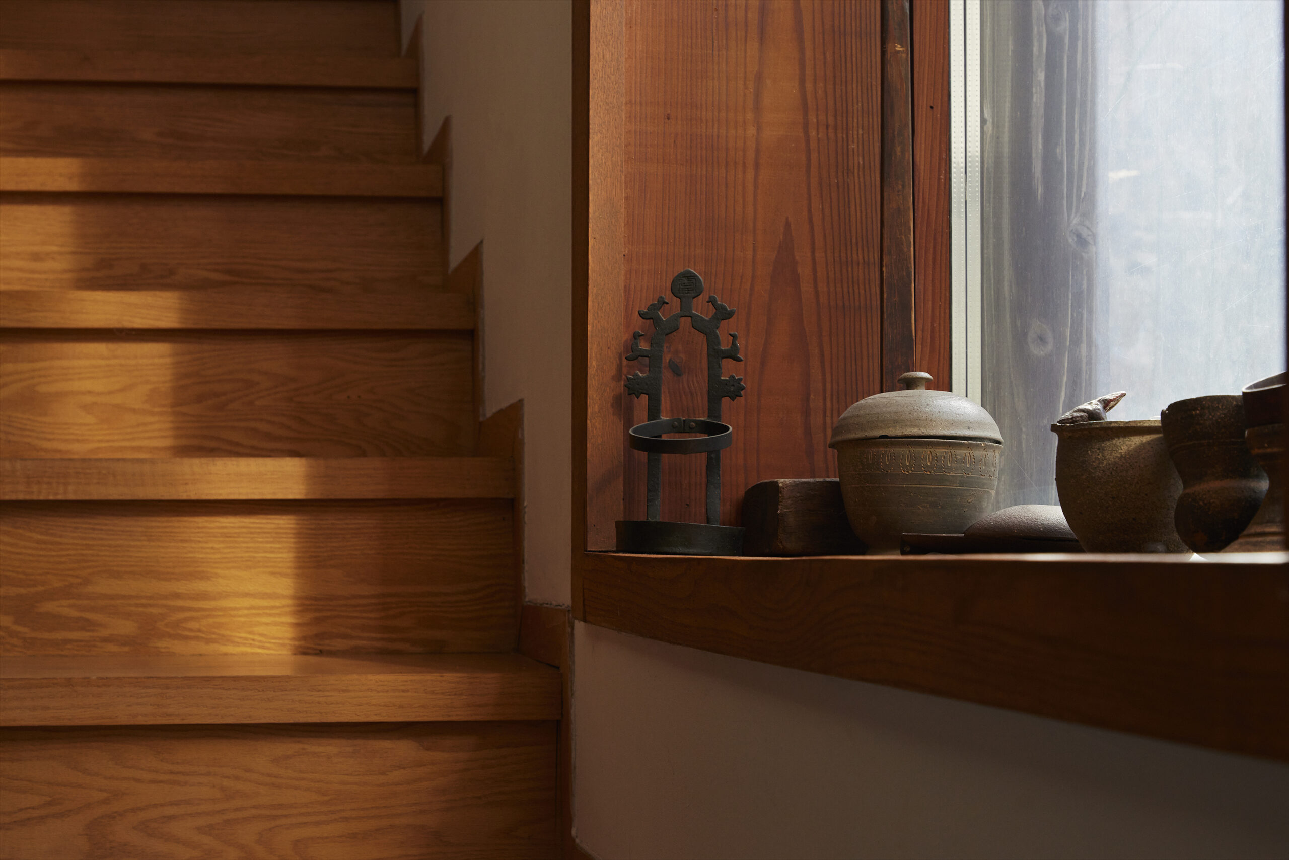 [ATTITUDE]정영선_16