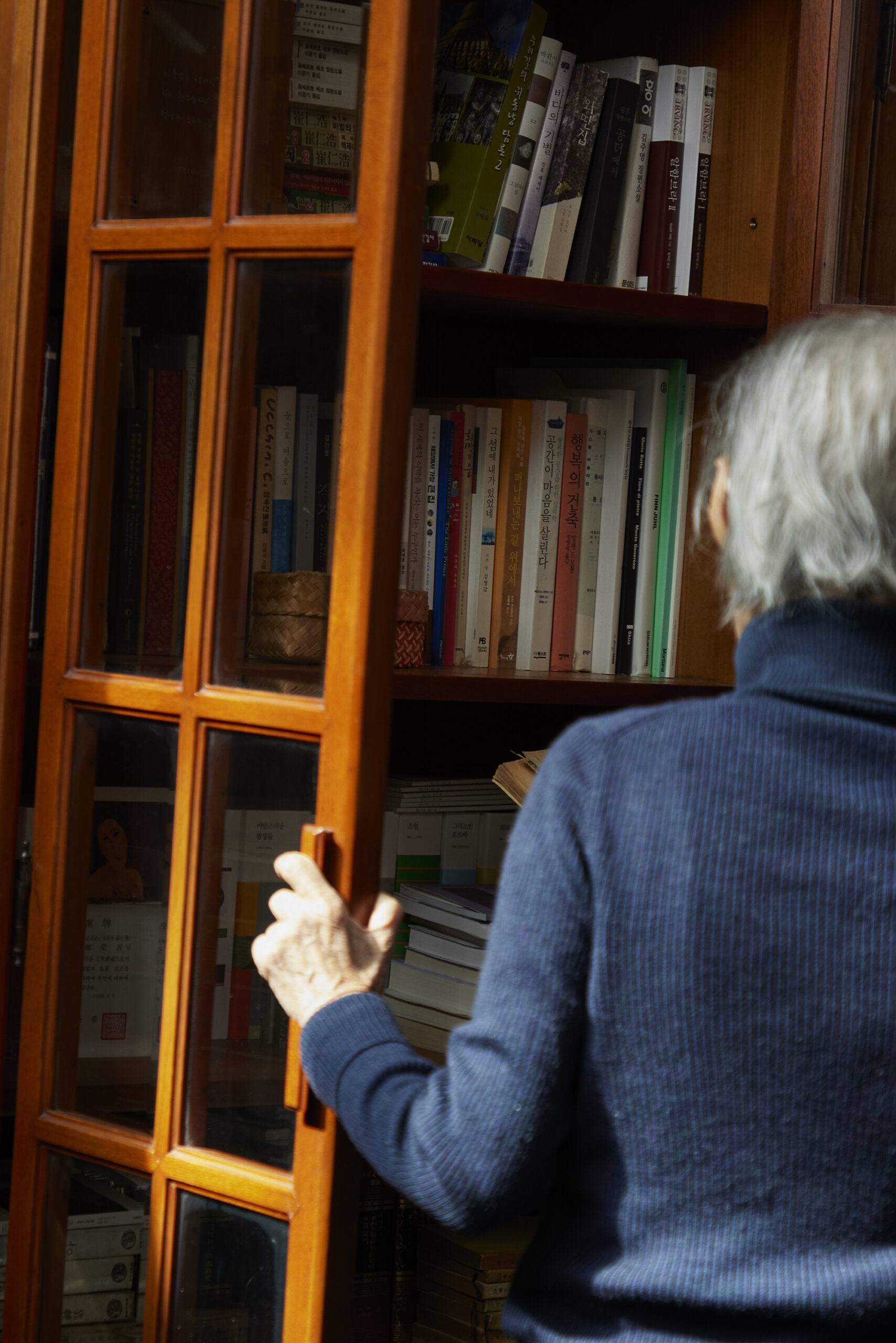 [ATTITUDE]정영선_17