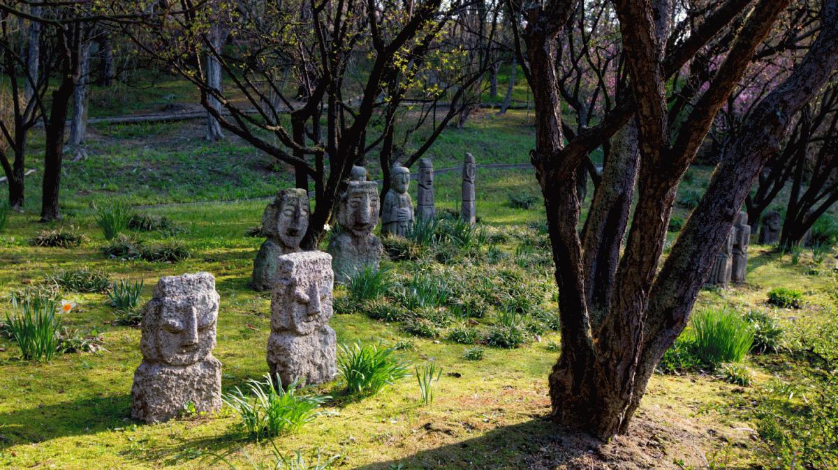 [ATTITUDE]정영선_19