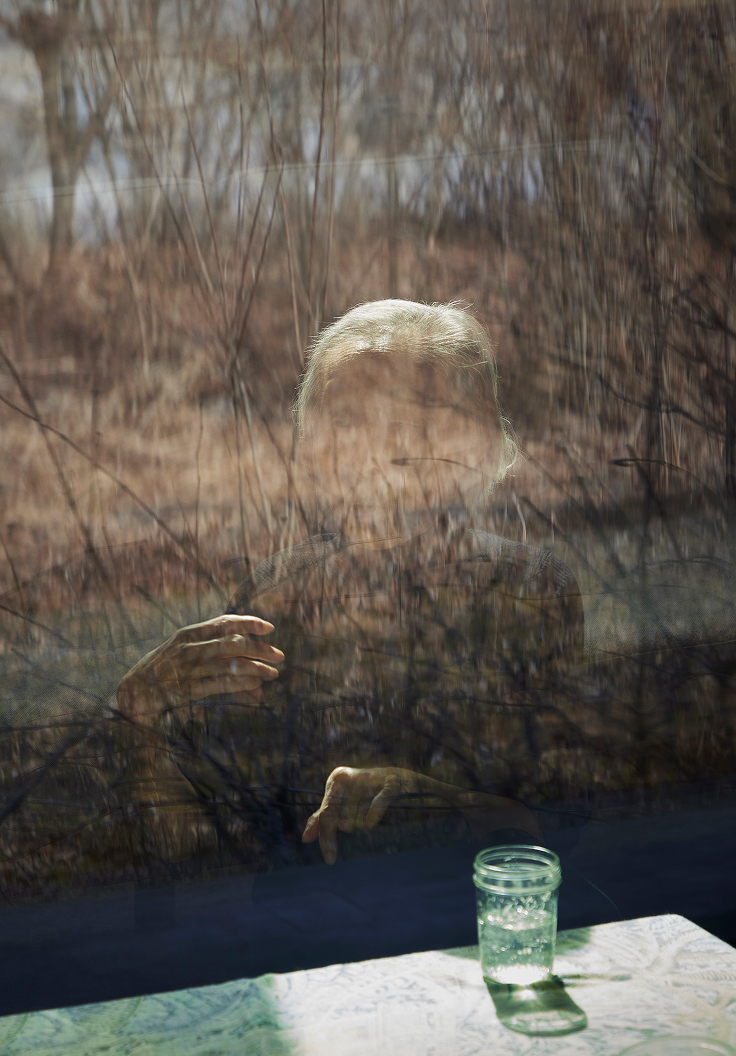 [ATTITUDE]정영선_2