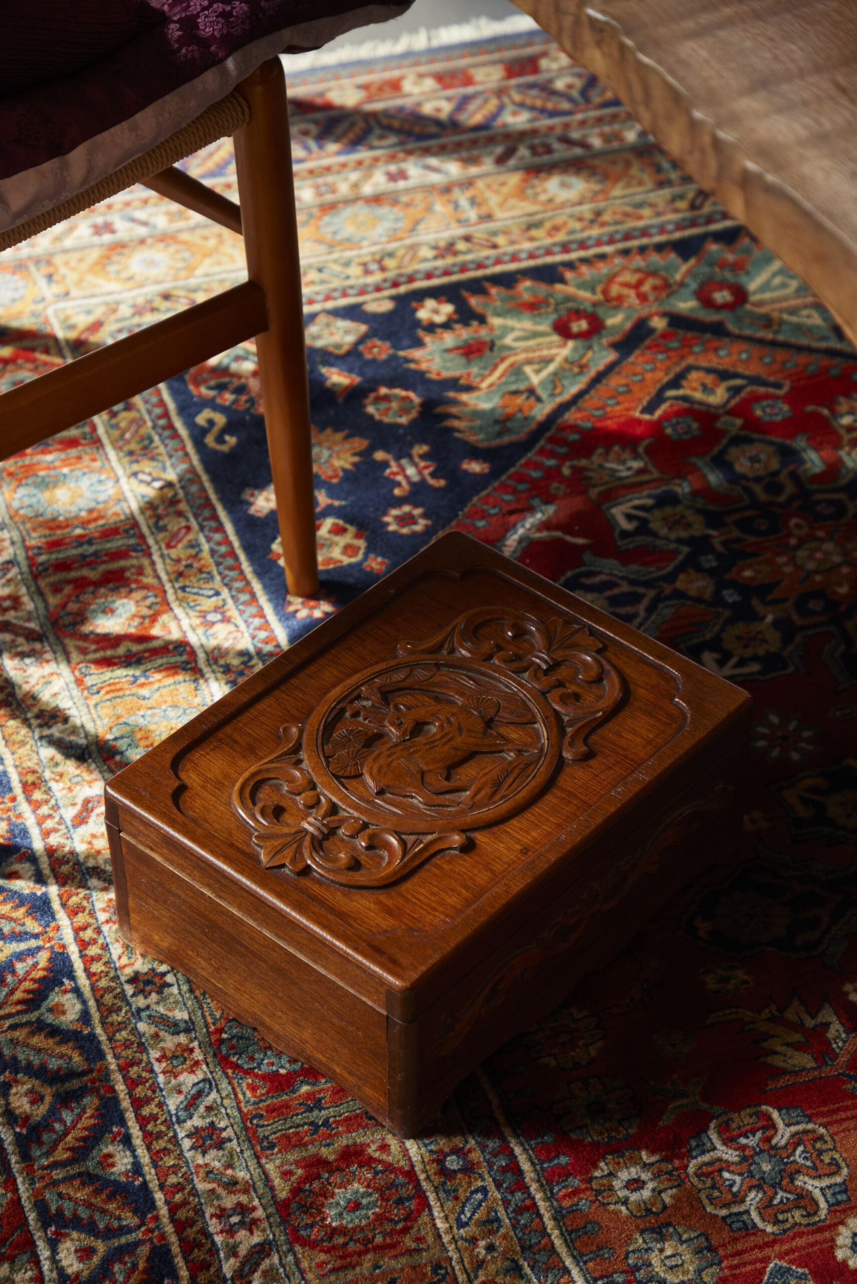 [ATTITUDE]정영선_22