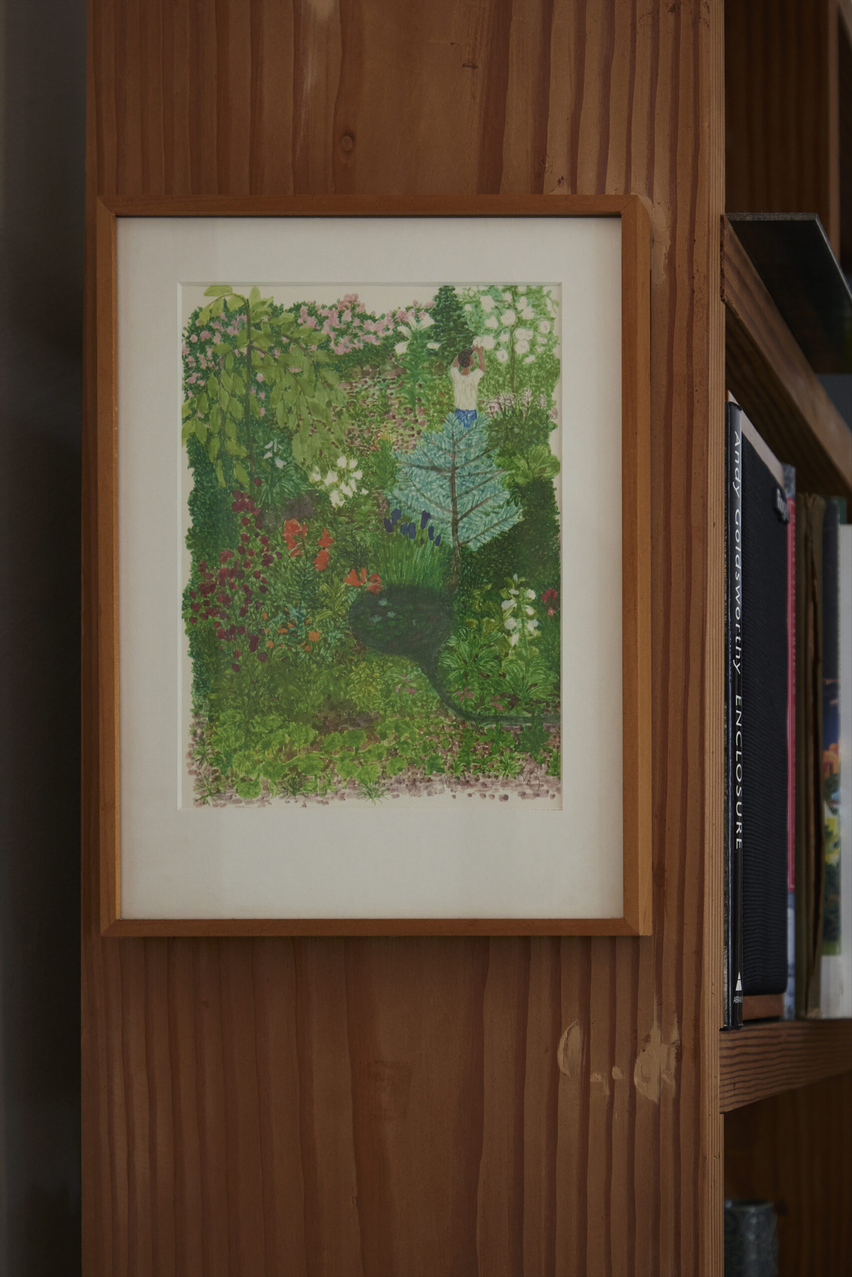 [ATTITUDE]정영선_24