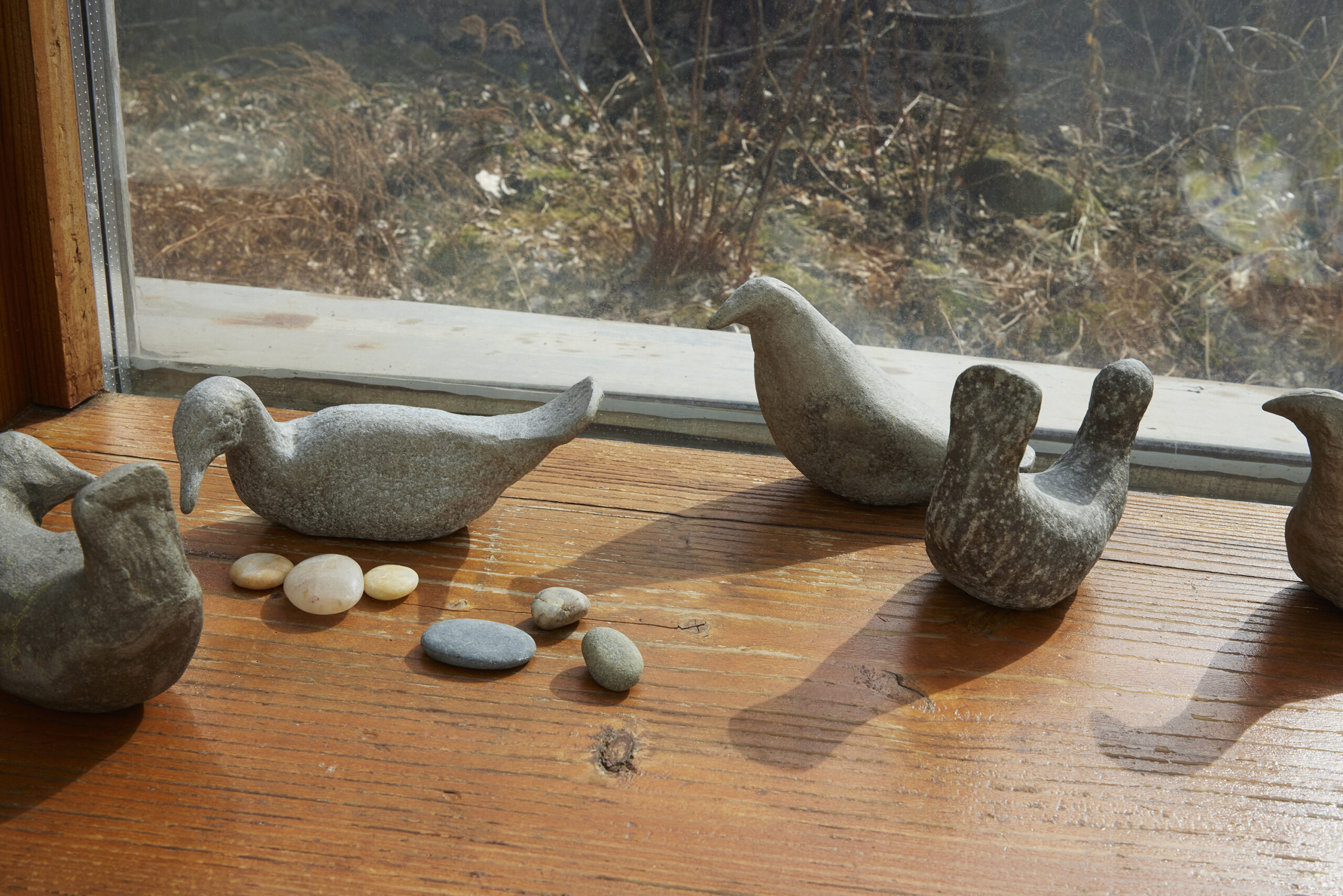 [ATTITUDE]정영선_25