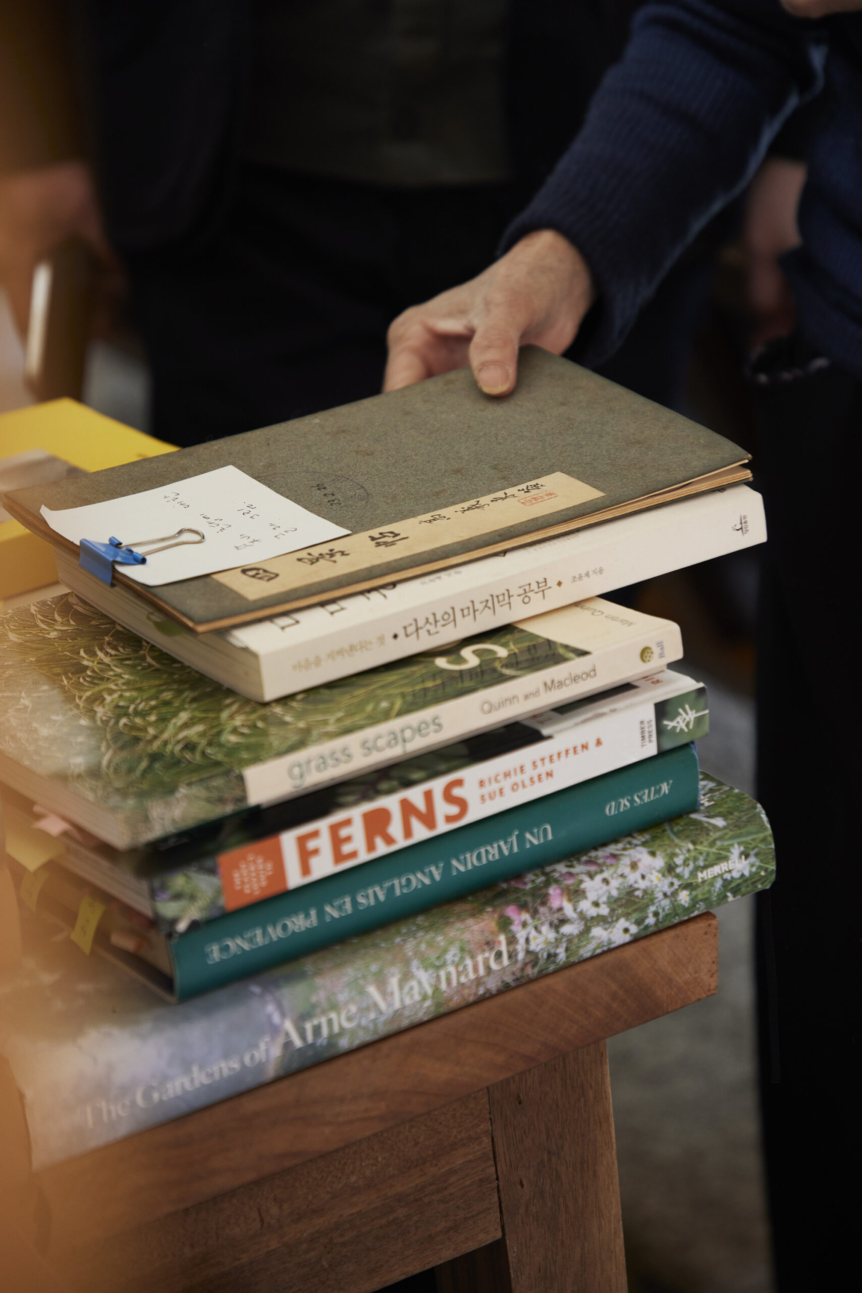 [ATTITUDE]정영선_27