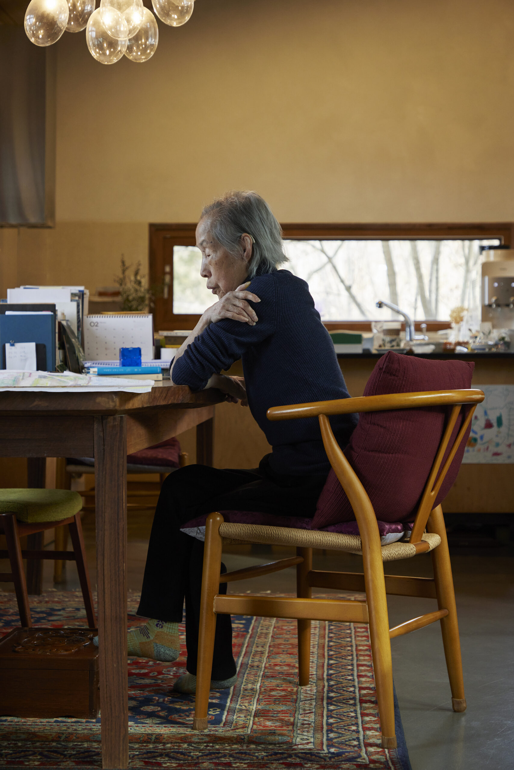 [ATTITUDE]정영선_28